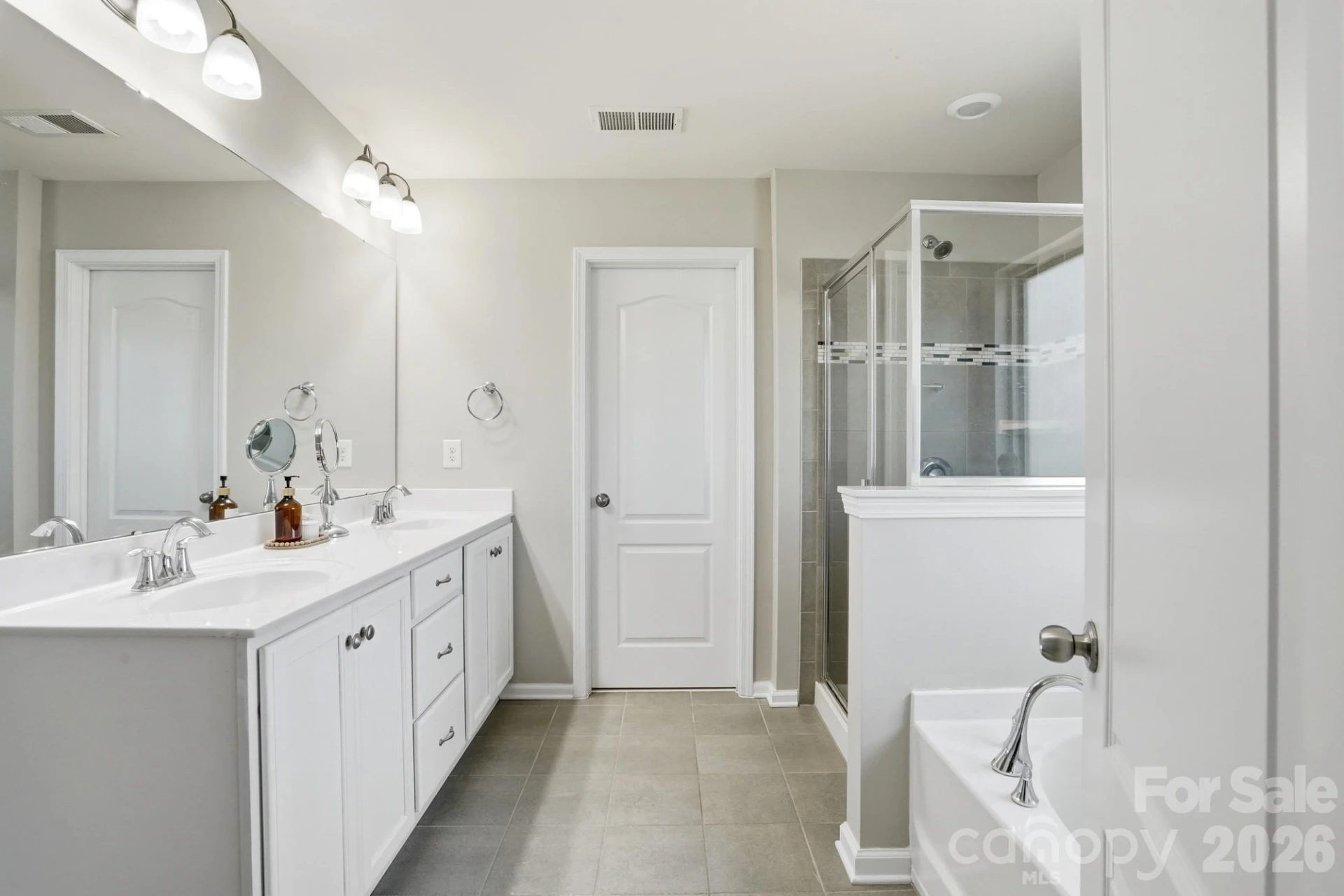 1551 Shannon Falls Drive - Photo 31
