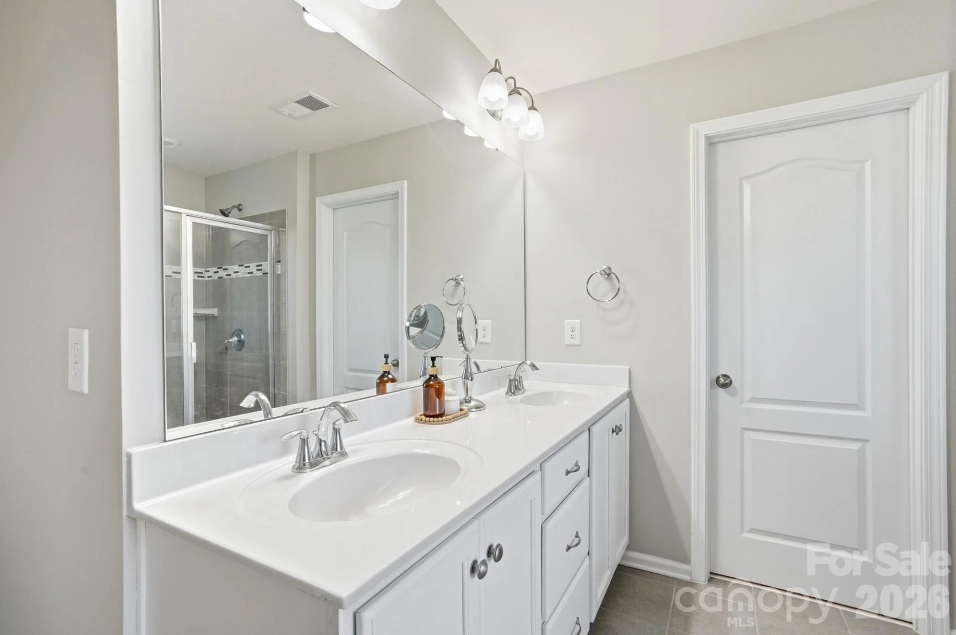 1551 Shannon Falls Drive - Photo 32