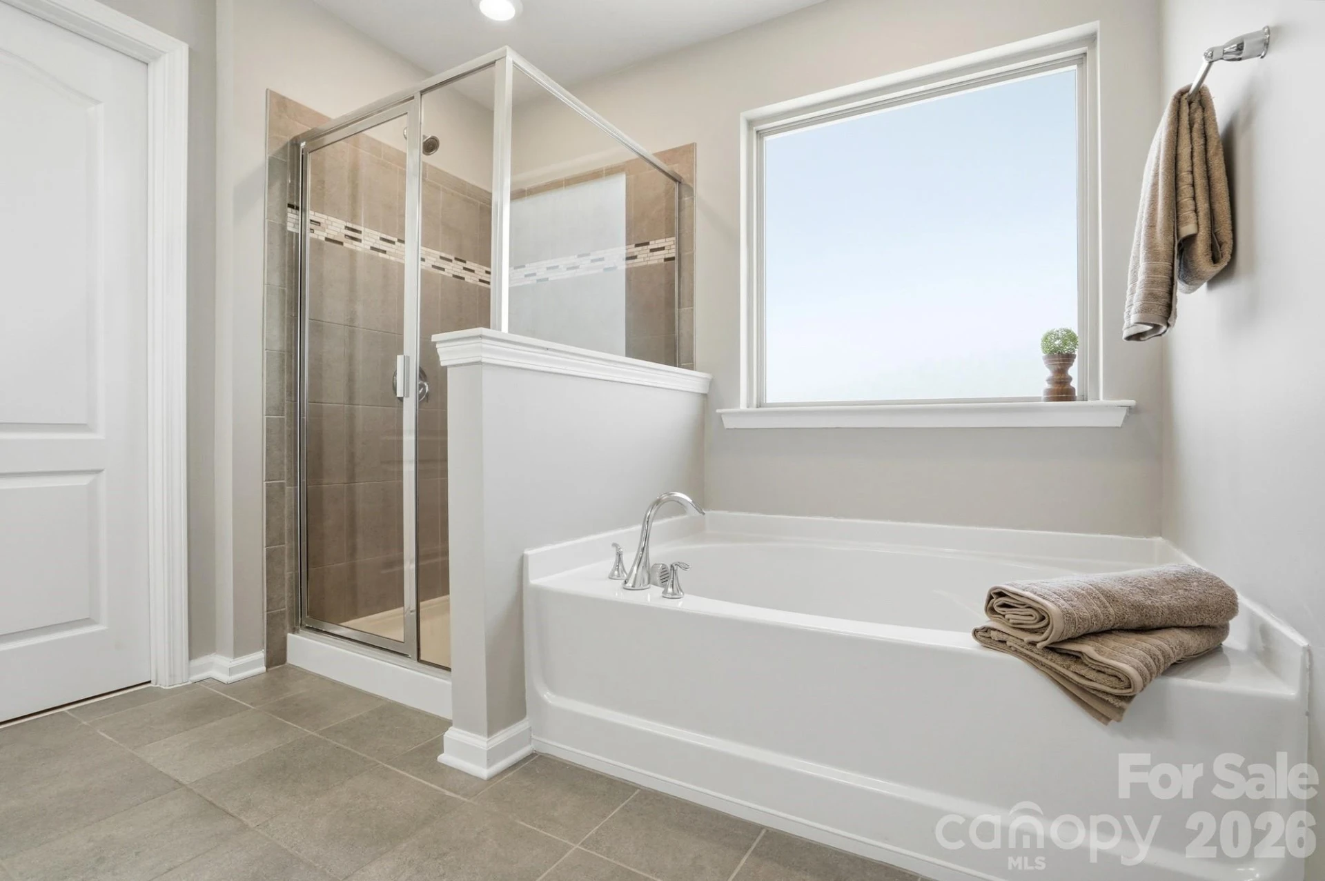1551 Shannon Falls Drive - Photo 33