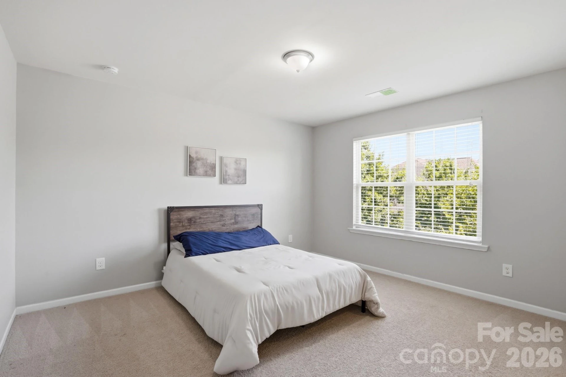 1551 Shannon Falls Drive - Photo 34
