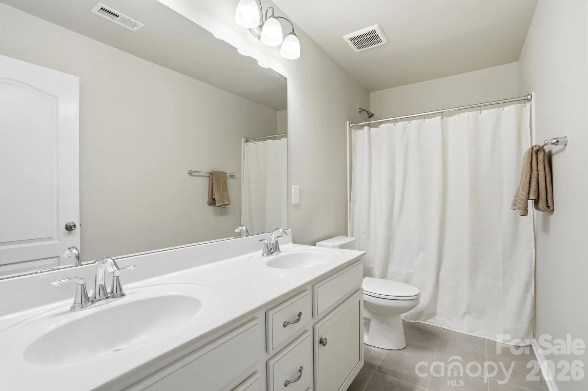 1551 Shannon Falls Drive - Photo 35