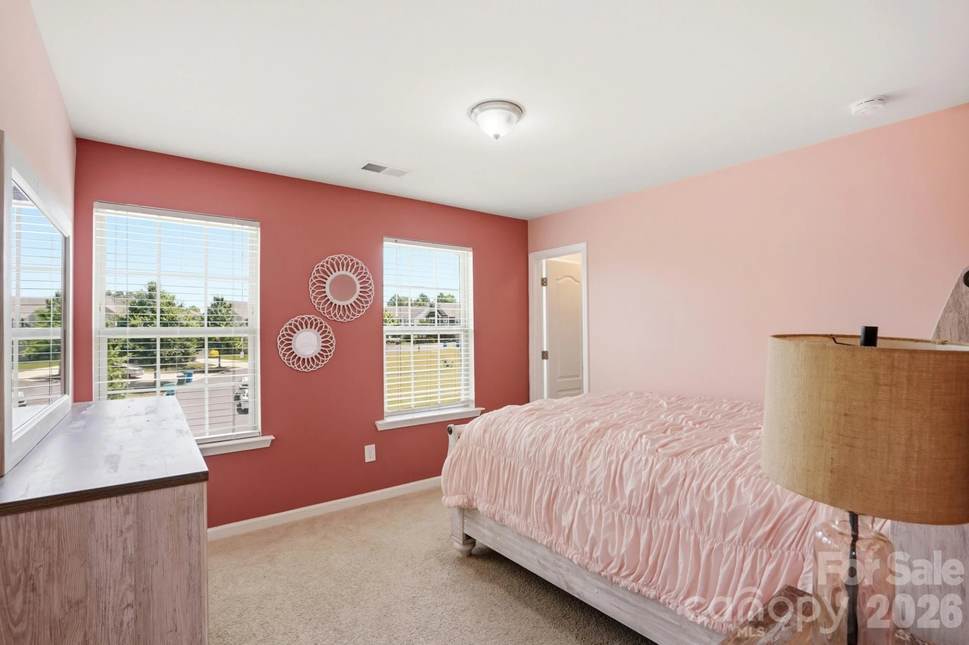 1551 Shannon Falls Drive - Photo 36