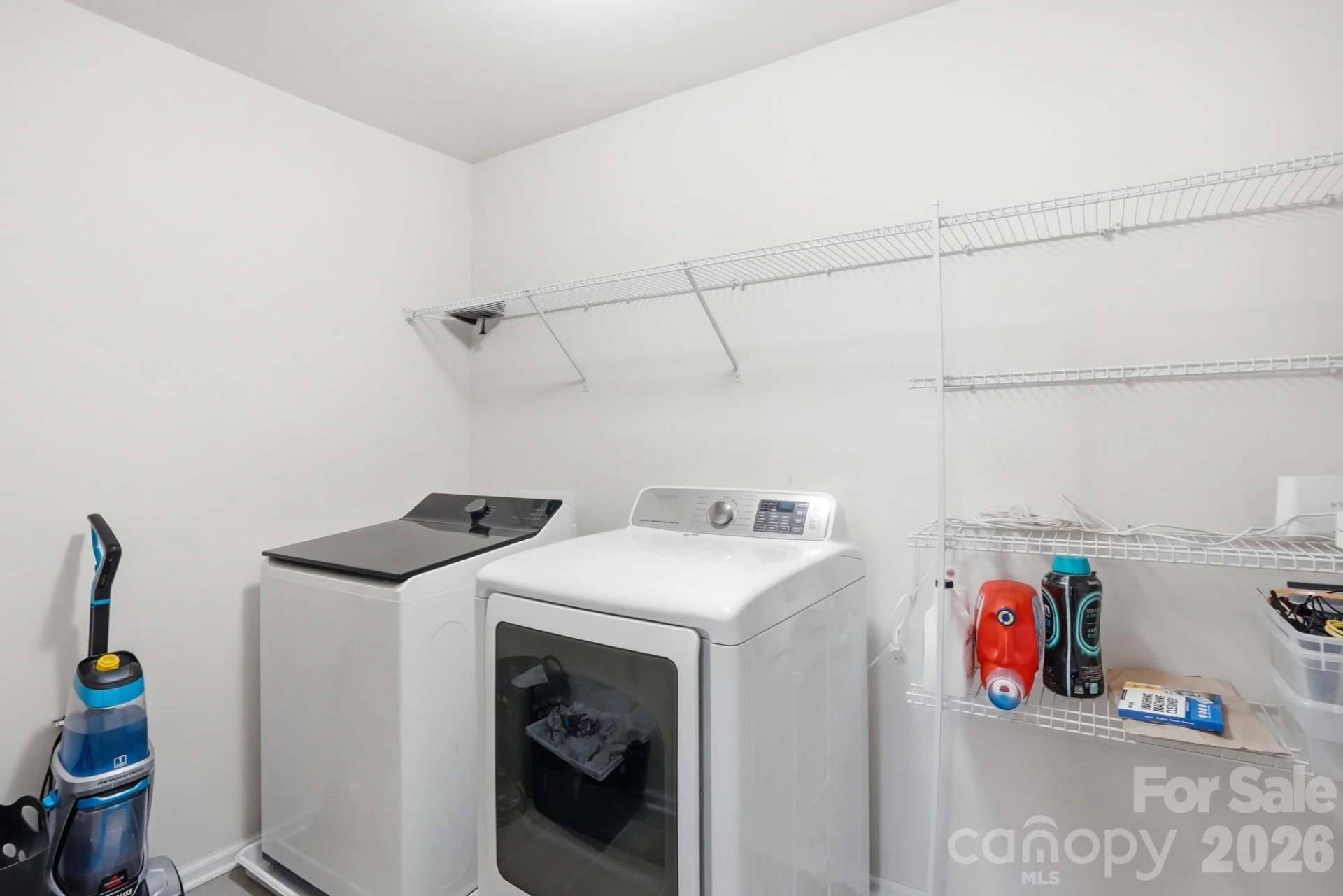1551 Shannon Falls Drive - Photo 38