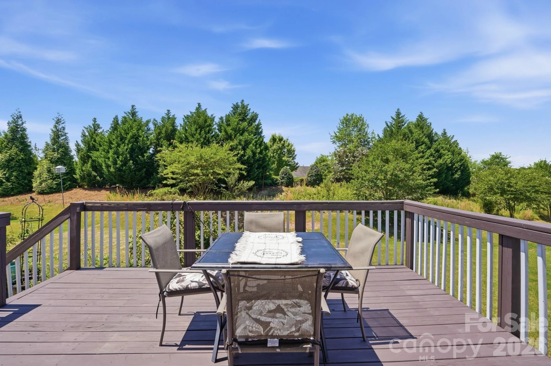 1551 Shannon Falls Drive - Photo 39