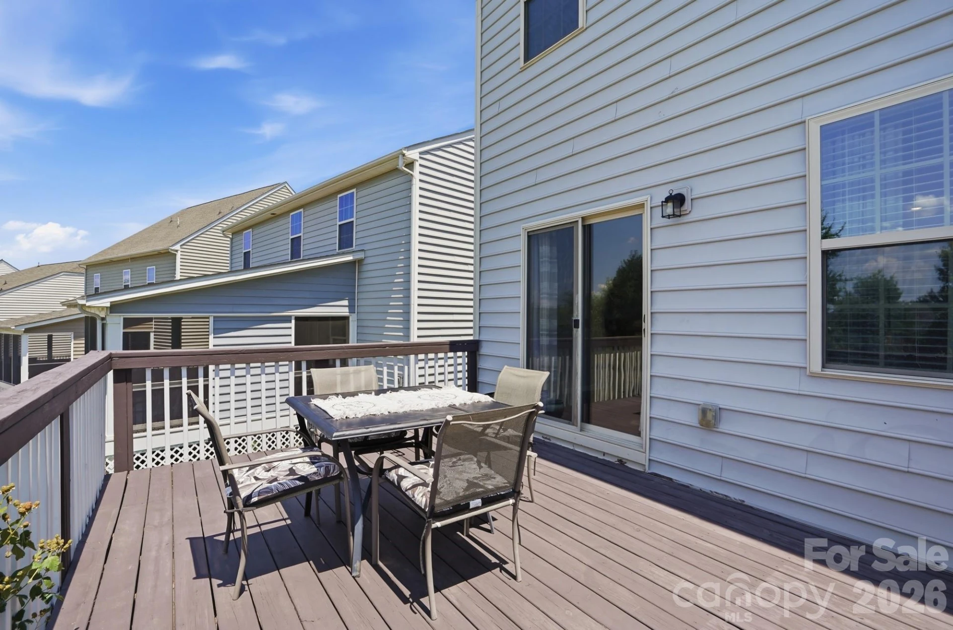 1551 Shannon Falls Drive - Photo 40