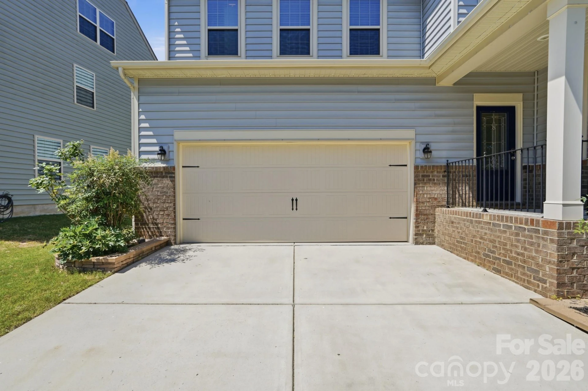 1551 Shannon Falls Drive - Photo 5