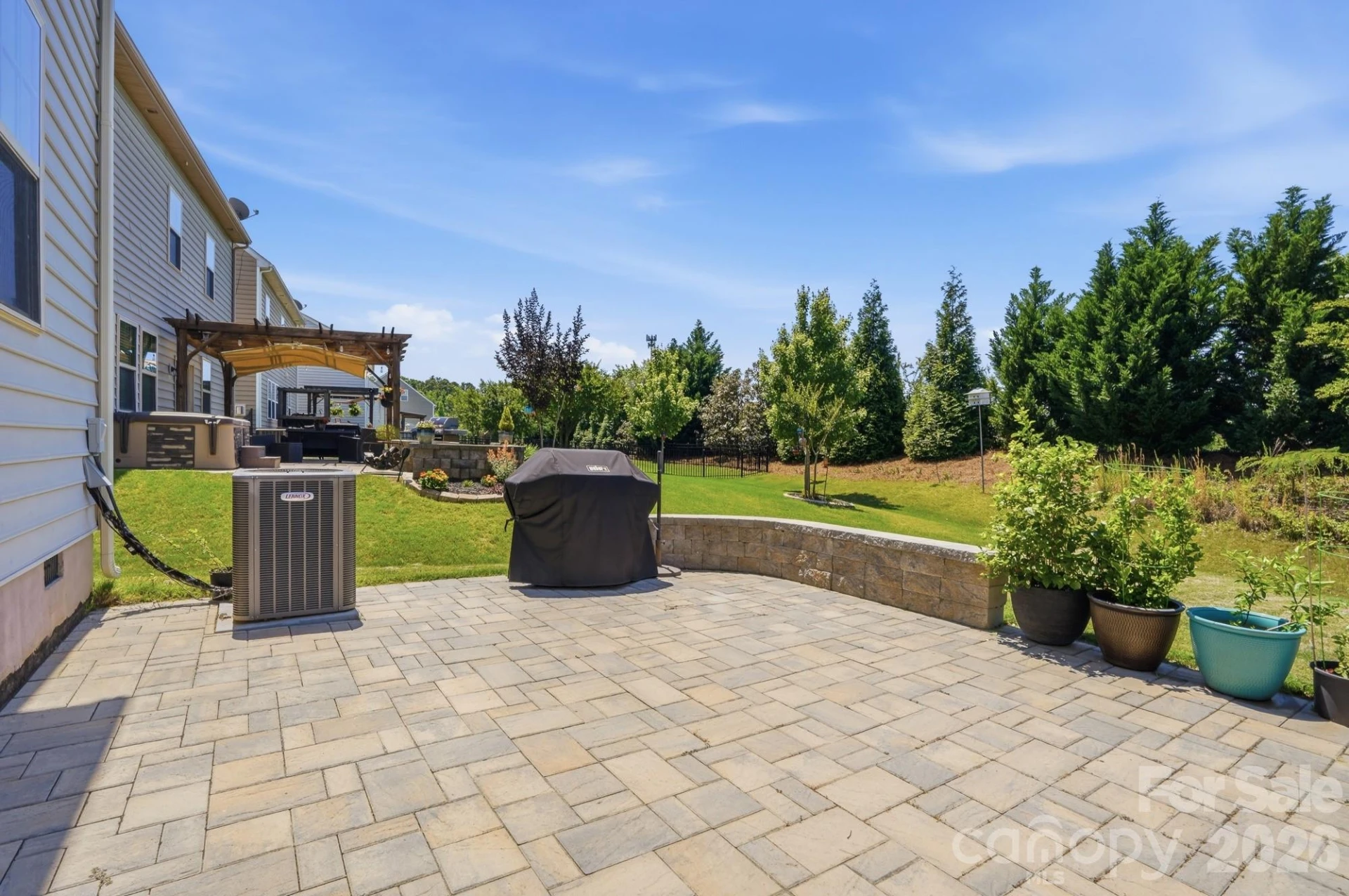 1551 Shannon Falls Drive - Photo 41