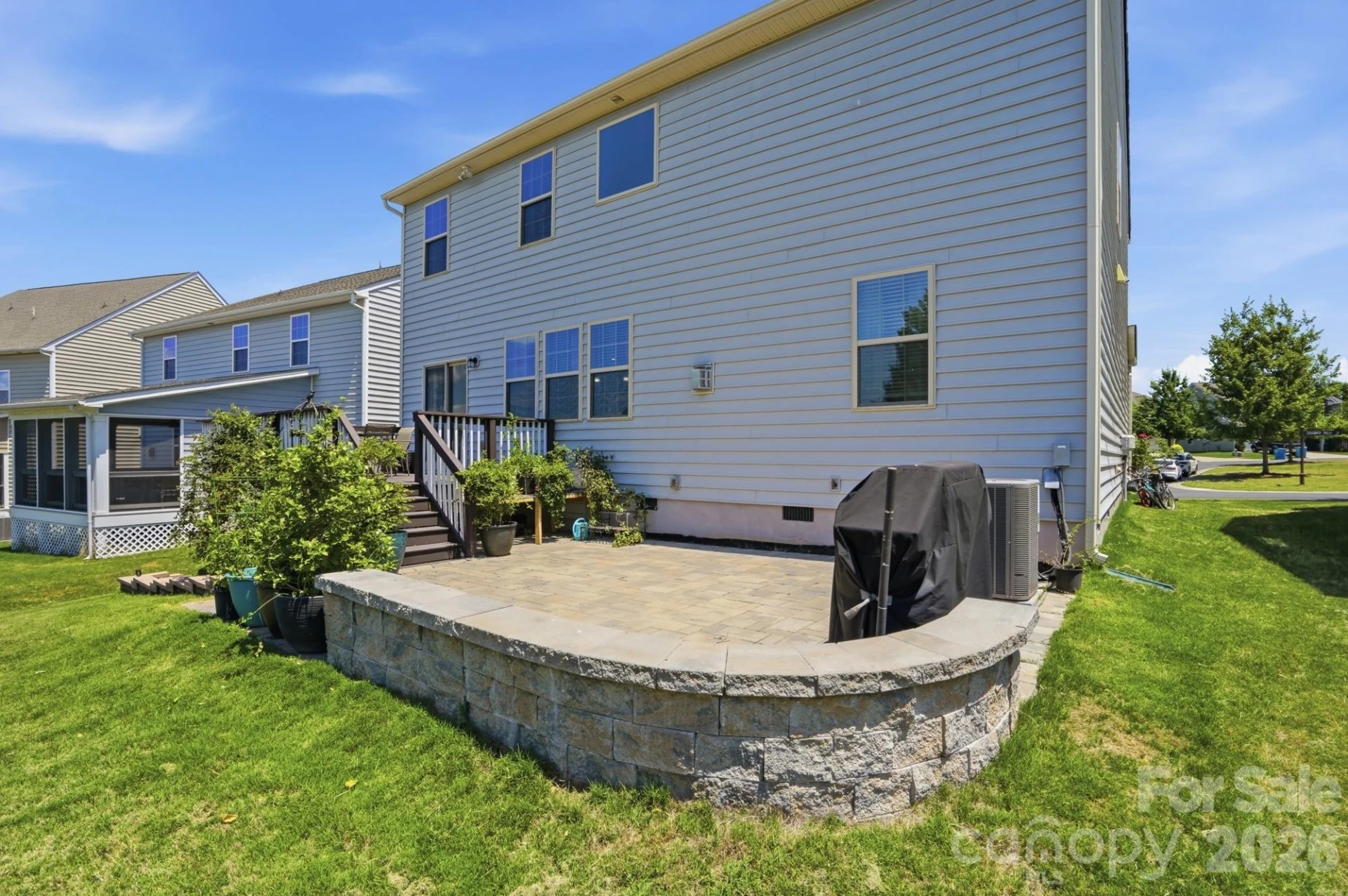 1551 Shannon Falls Drive - Photo 42