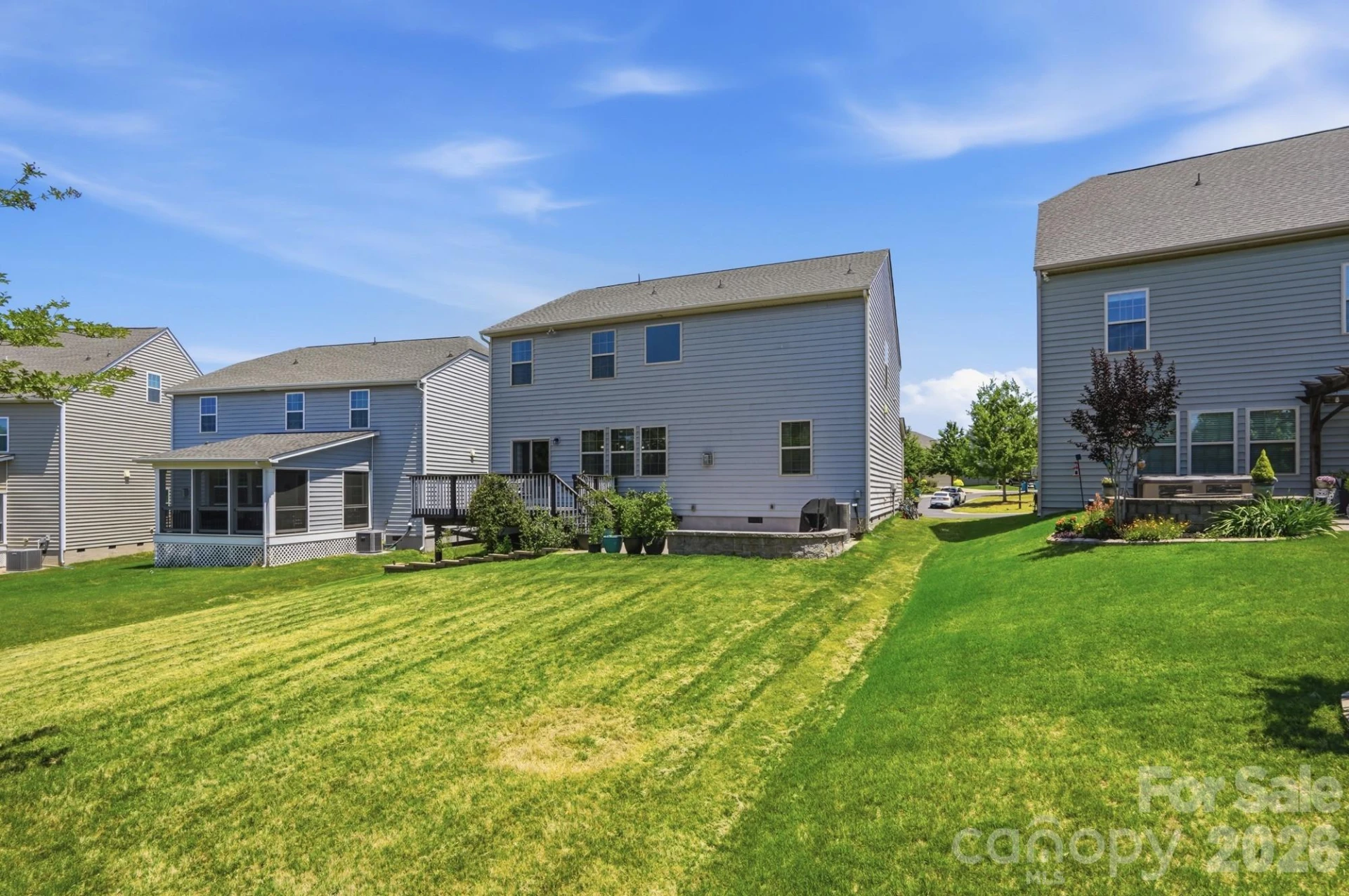 1551 Shannon Falls Drive - Photo 43