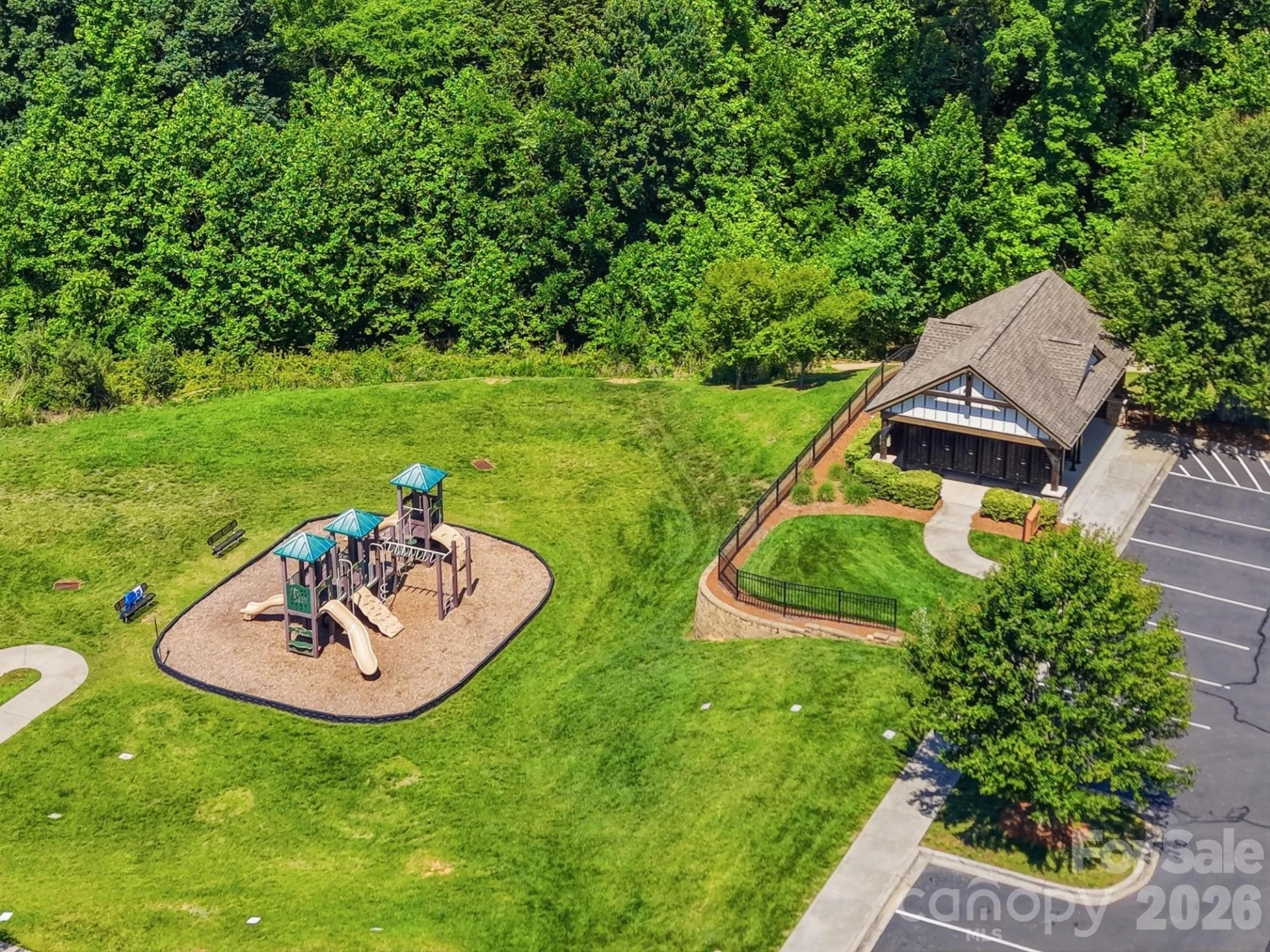 1551 Shannon Falls Drive - Photo 44
