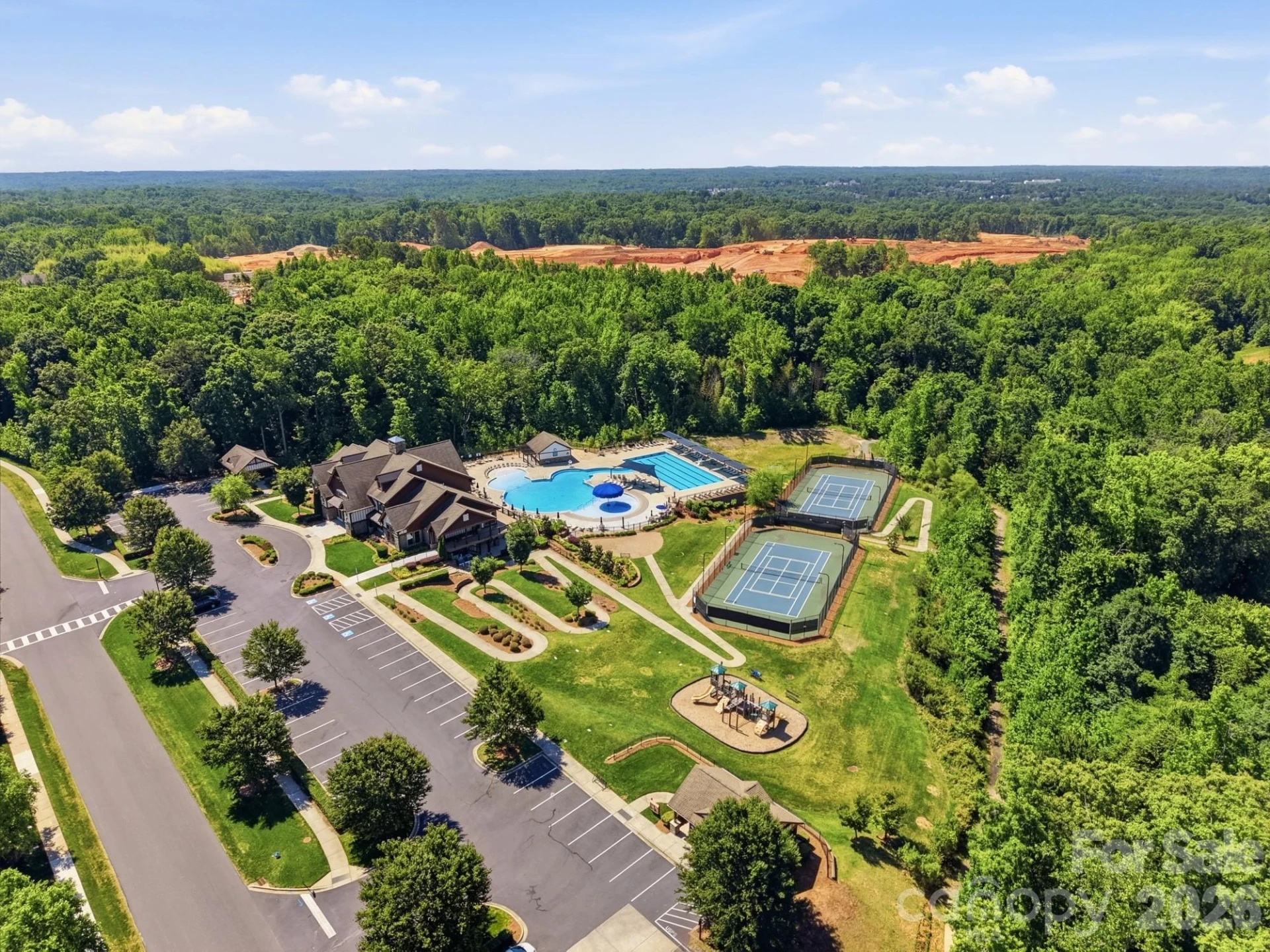 1551 Shannon Falls Drive - Photo 47