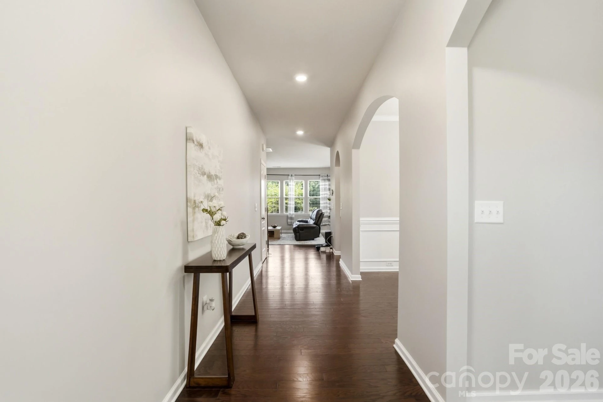 1551 Shannon Falls Drive - Photo 6