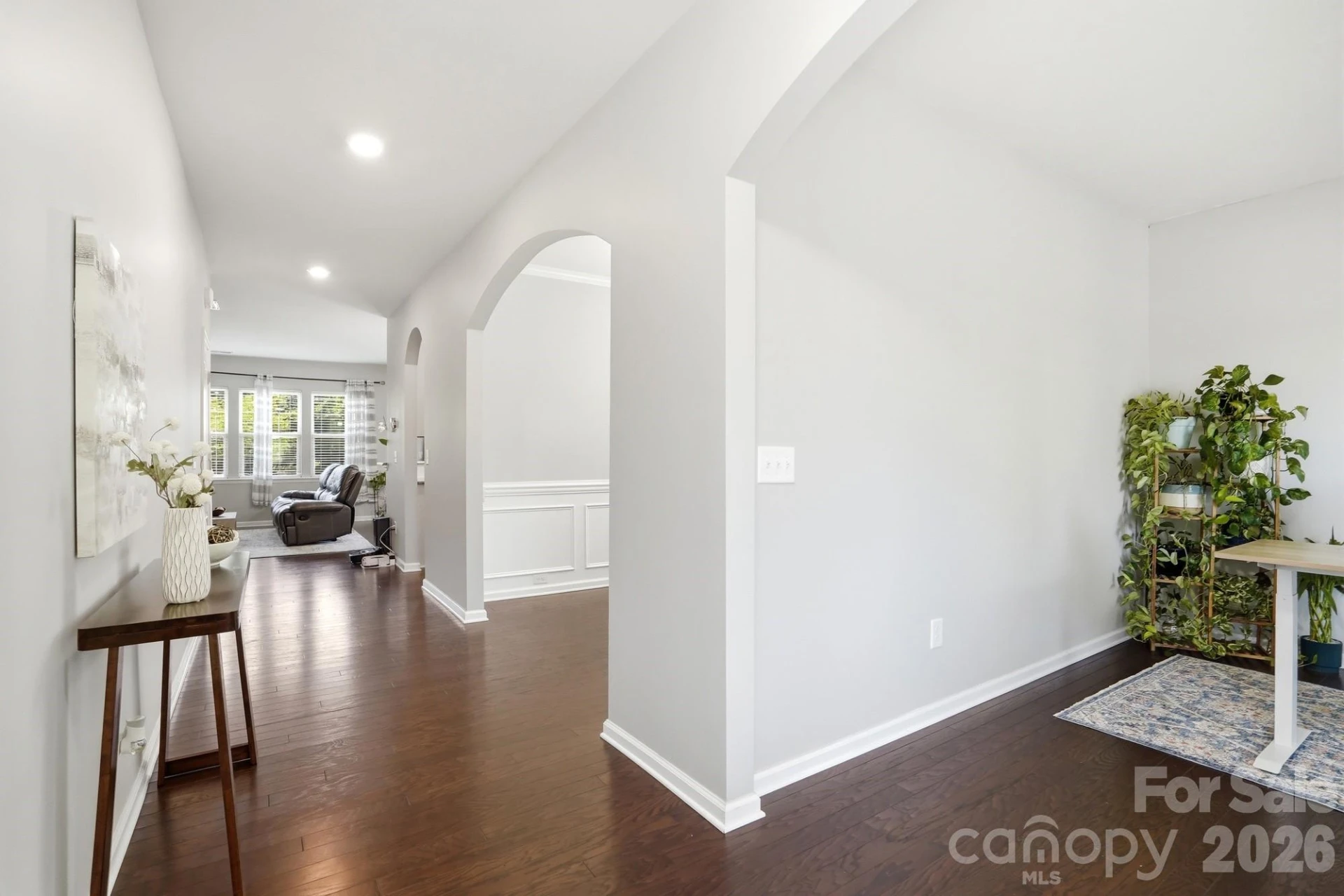 1551 Shannon Falls Drive - Photo 7
