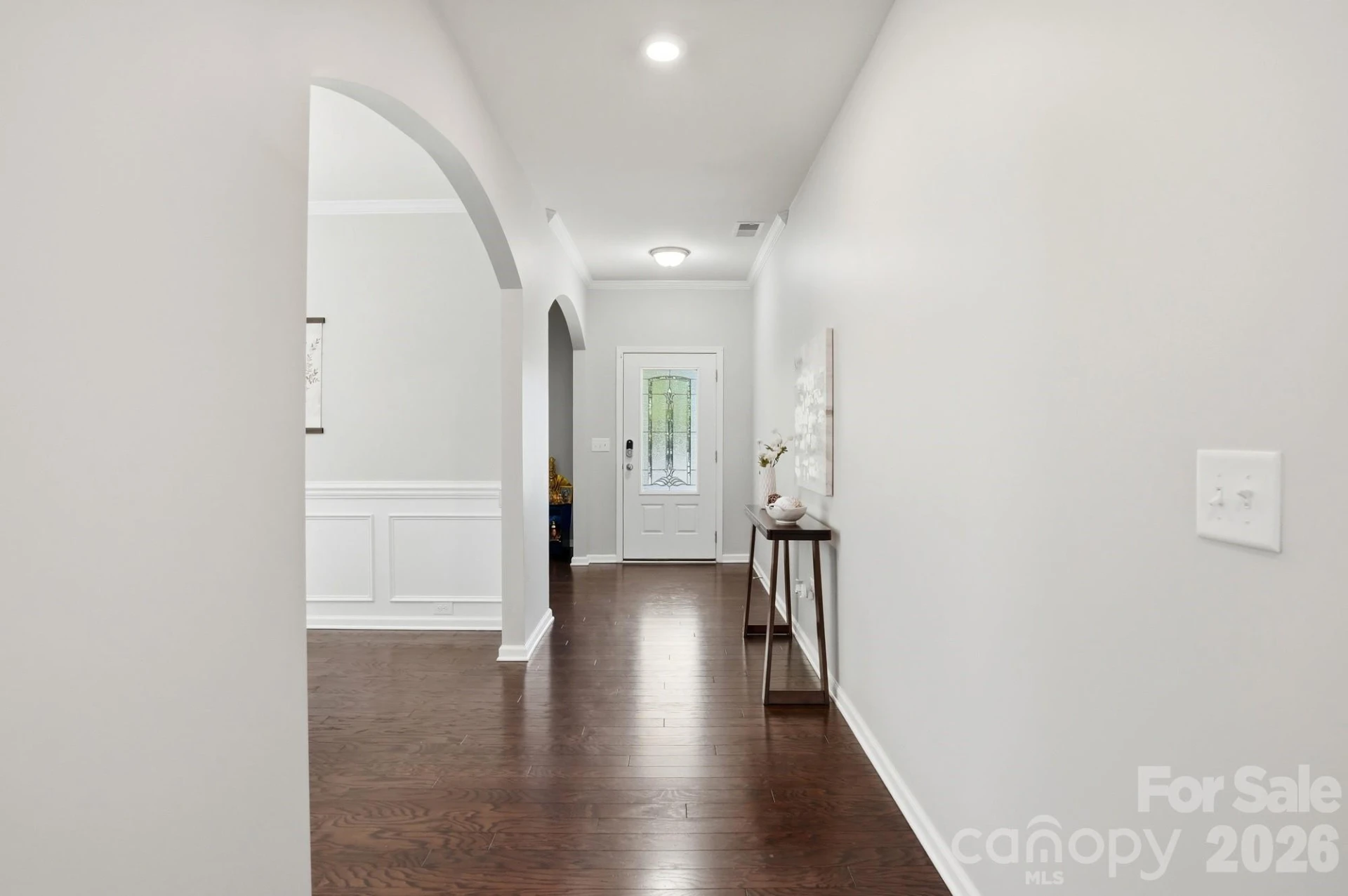 1551 Shannon Falls Drive - Photo 8