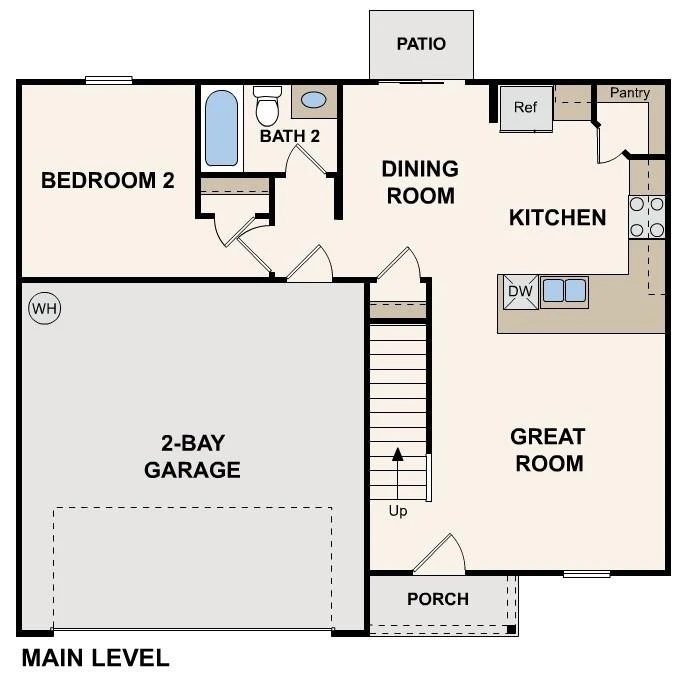 139 Russet Road - Photo 2