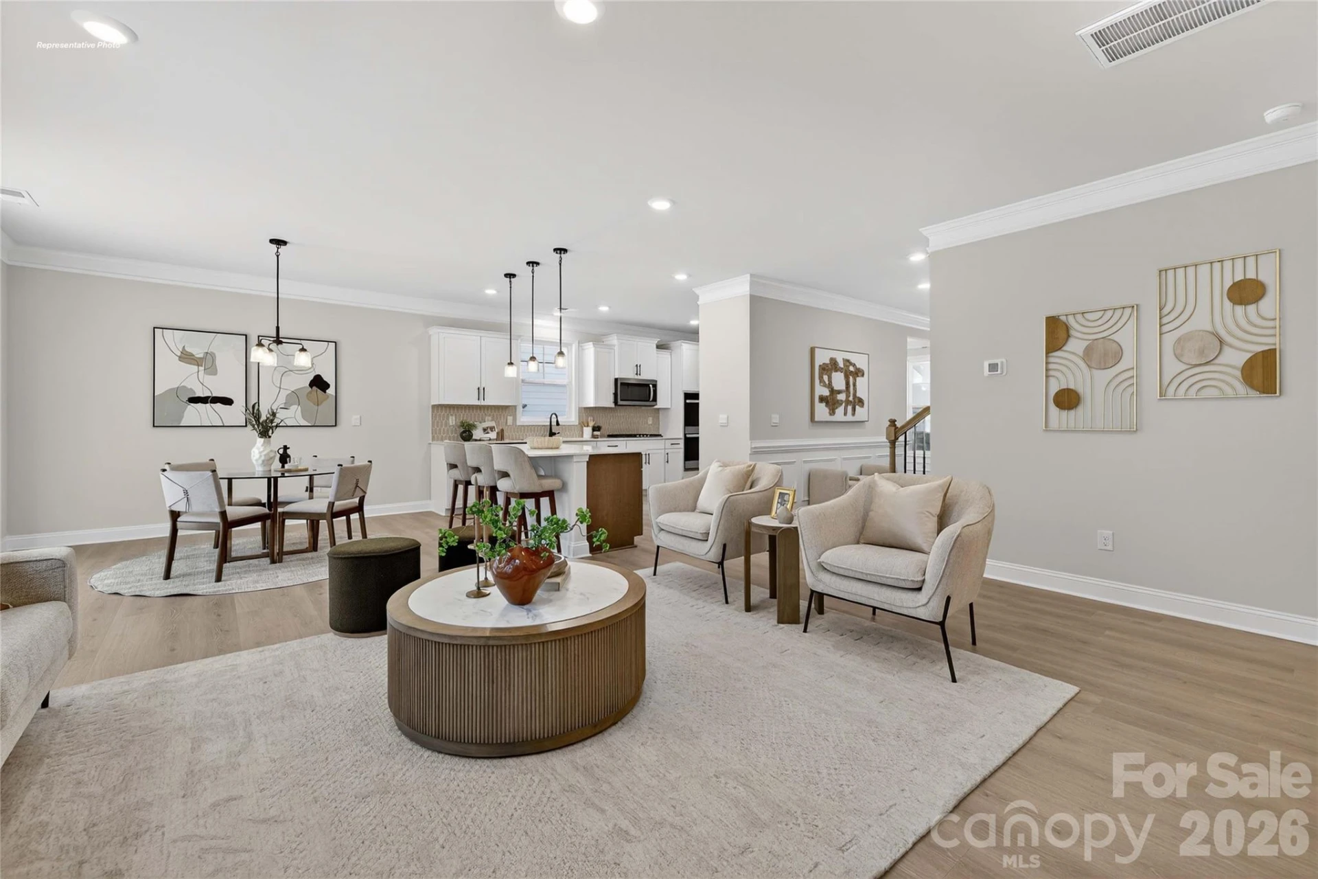 1044 Tundra Swan Drive - Photo 15