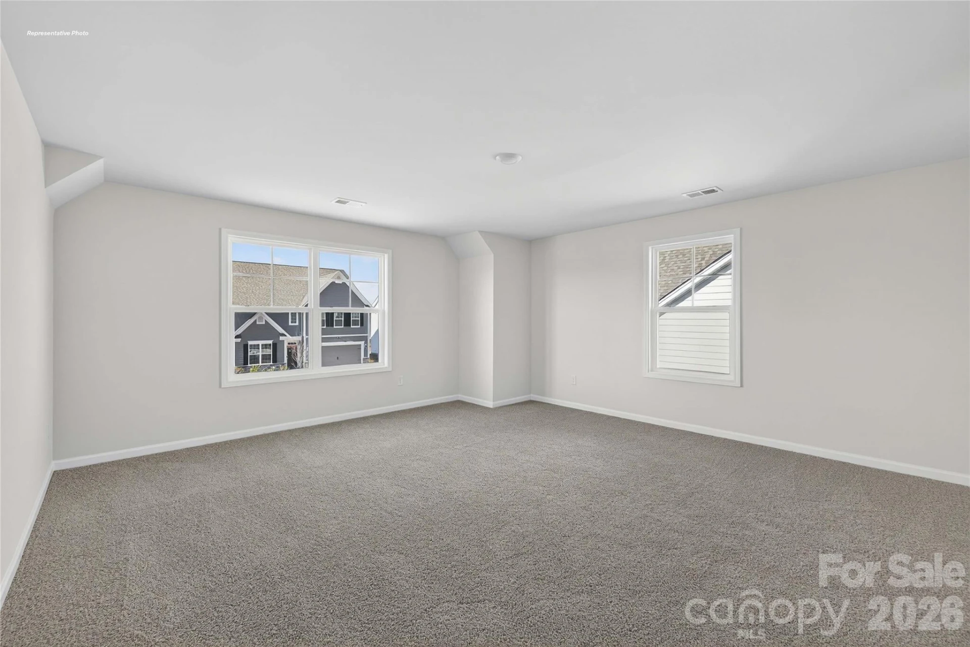 1044 Tundra Swan Drive - Photo 19