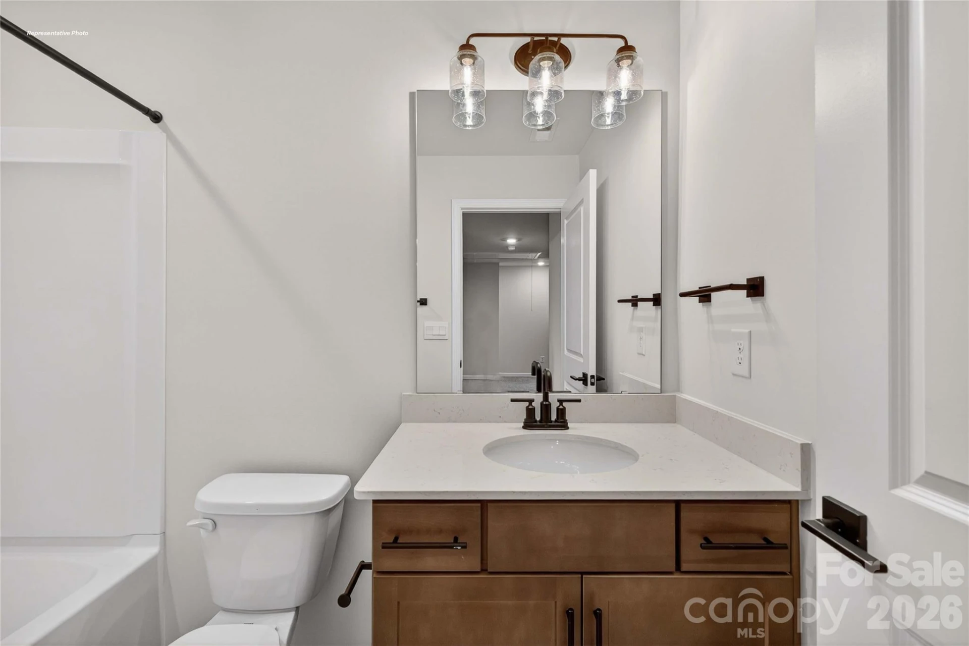 1044 Tundra Swan Drive - Photo 20