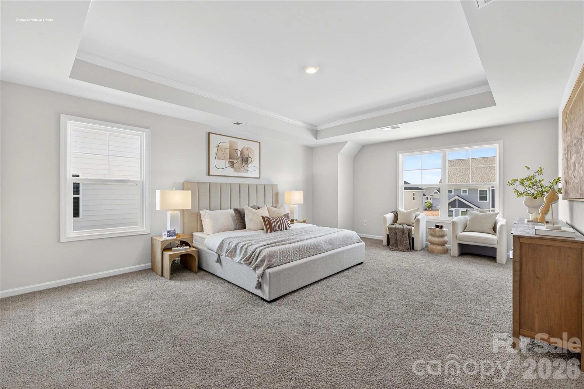 1044 Tundra Swan Drive - Photo 22