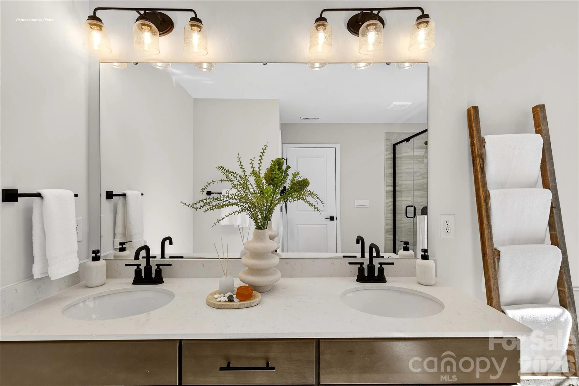 1044 Tundra Swan Drive - Photo 27