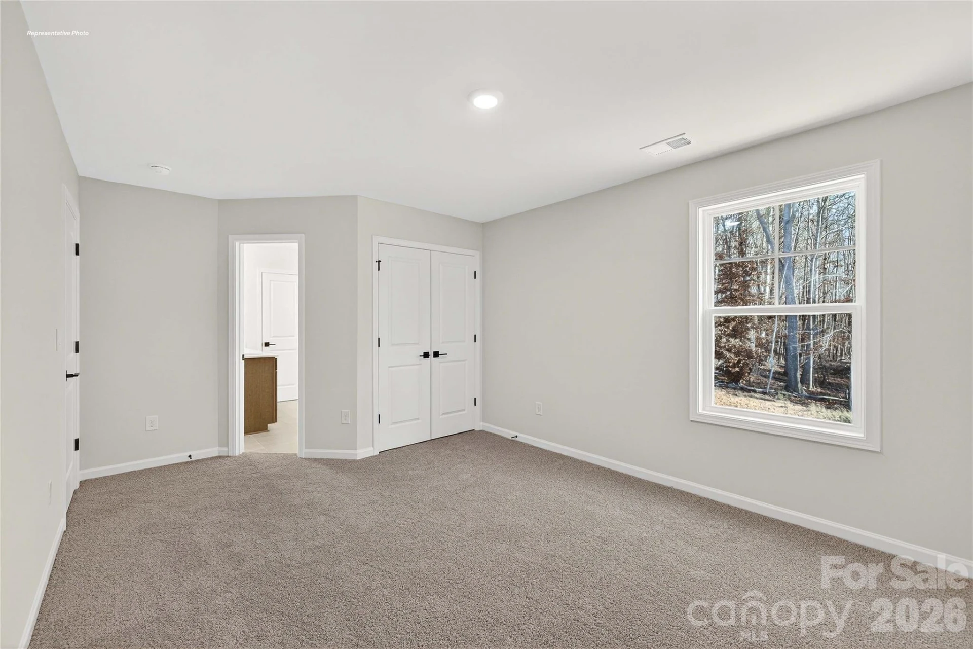 1044 Tundra Swan Drive - Photo 29