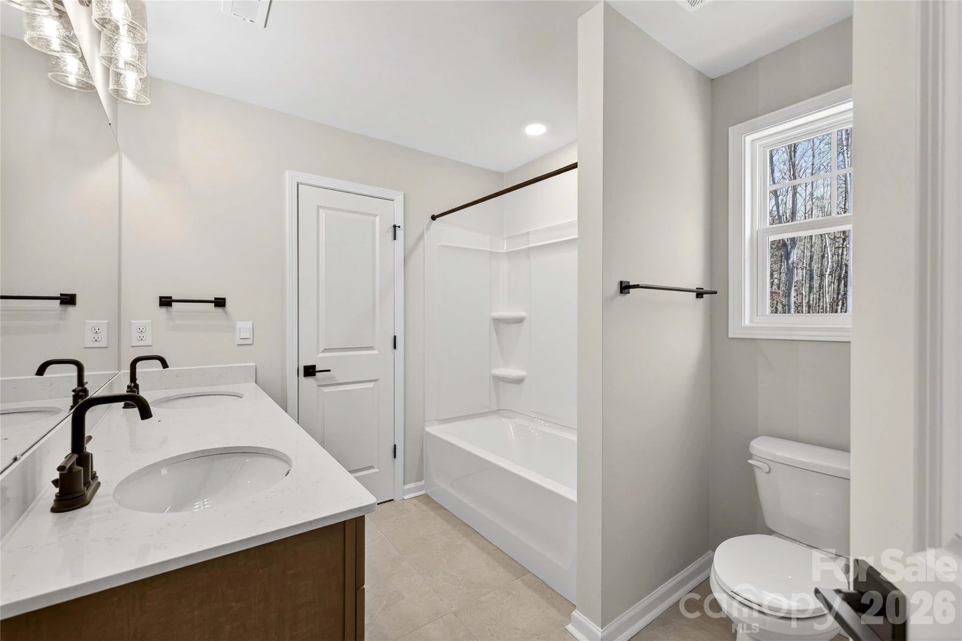 1044 Tundra Swan Drive - Photo 30