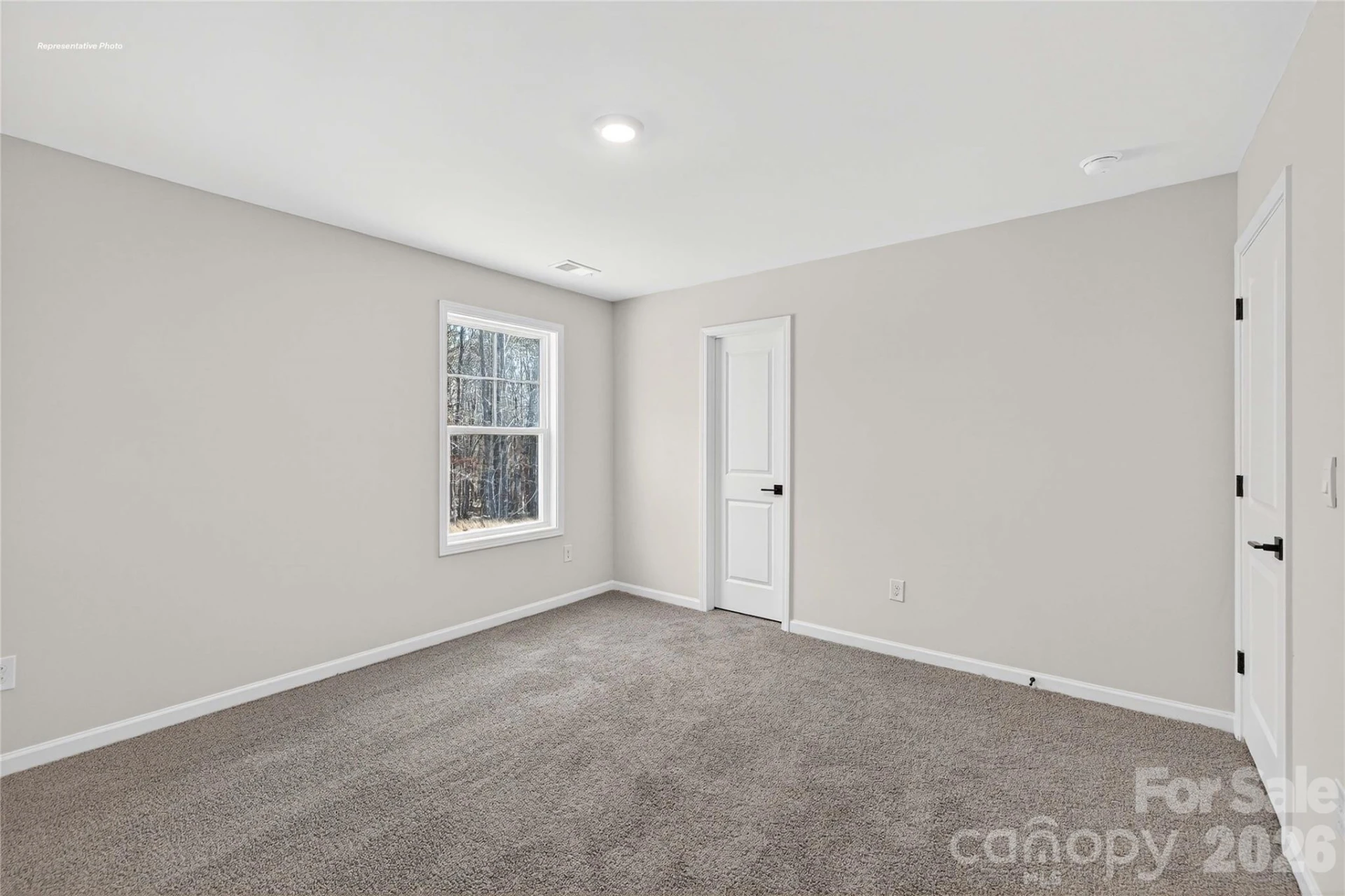 1044 Tundra Swan Drive - Photo 31