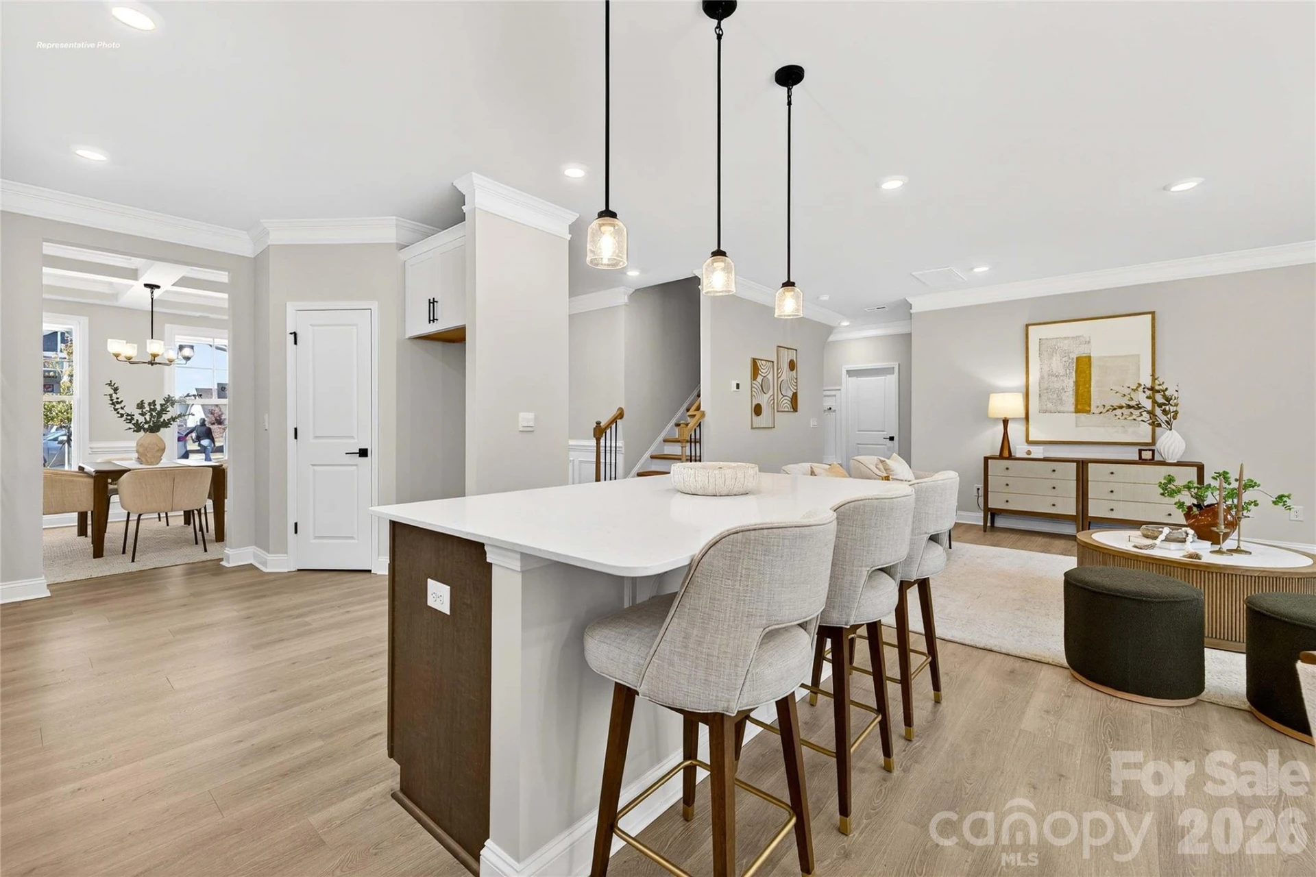 1044 Tundra Swan Drive - Photo 8
