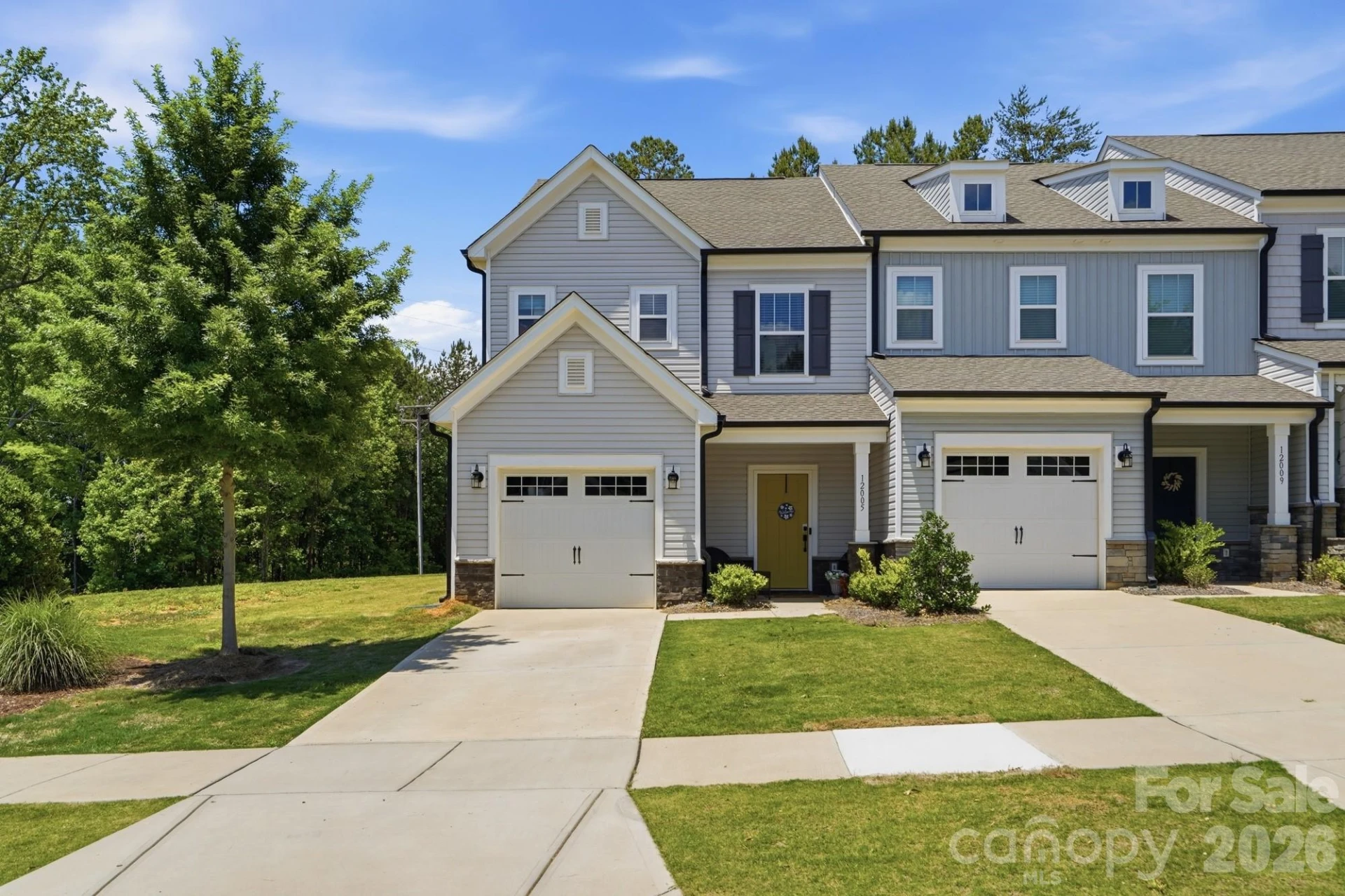 12005 Basking Drive