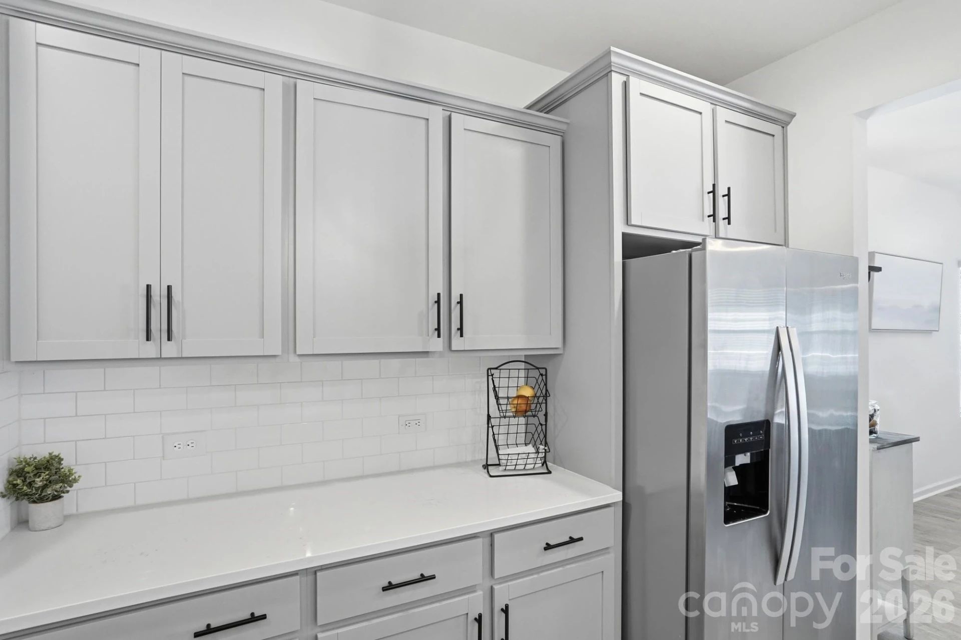 12005 Basking Drive - Photo 14