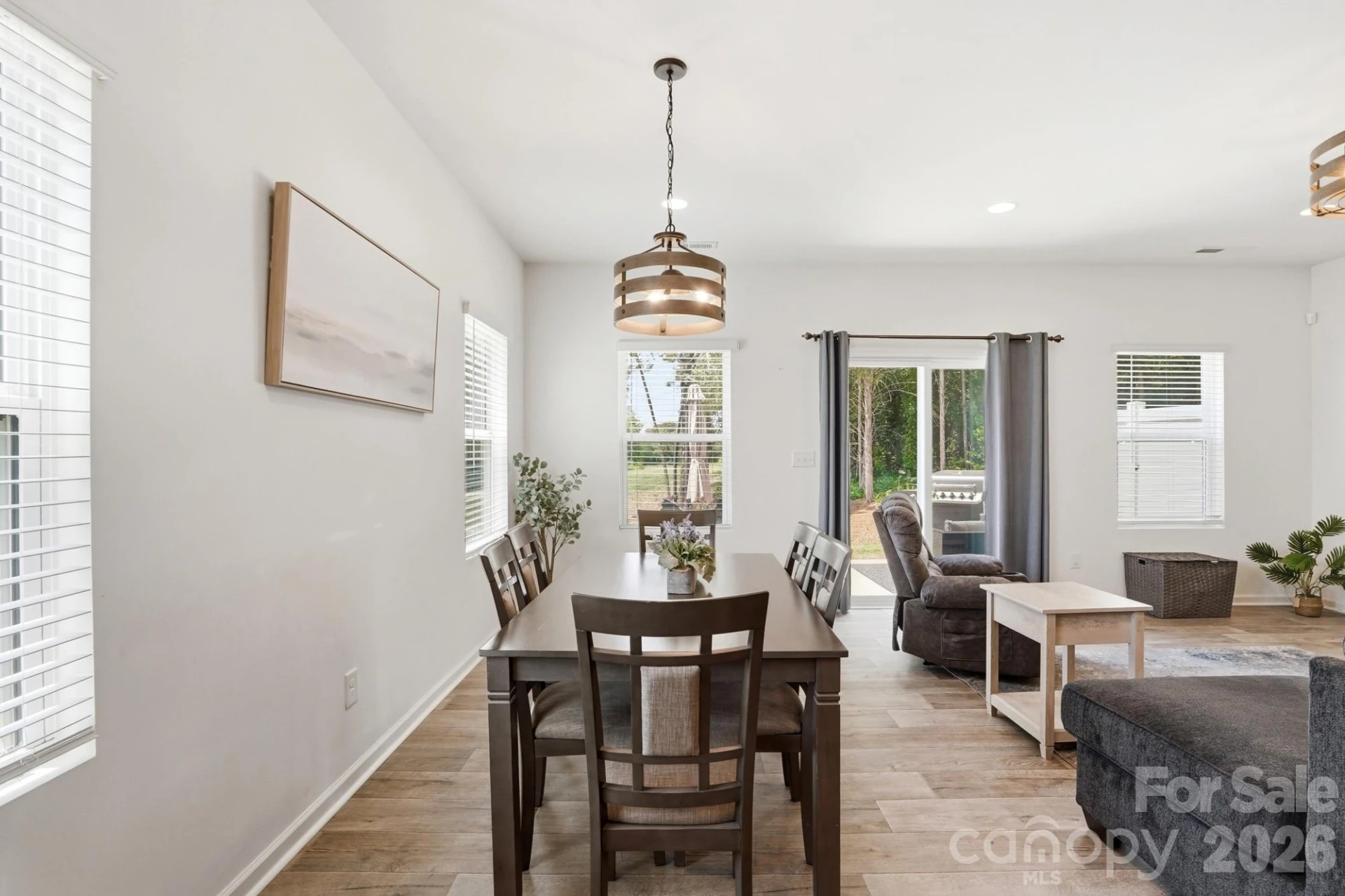 12005 Basking Drive - Photo 16