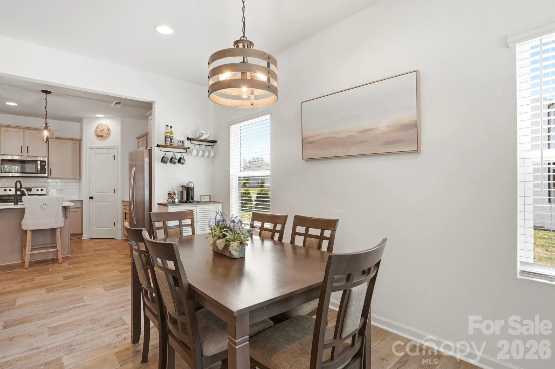 12005 Basking Drive - Photo 17