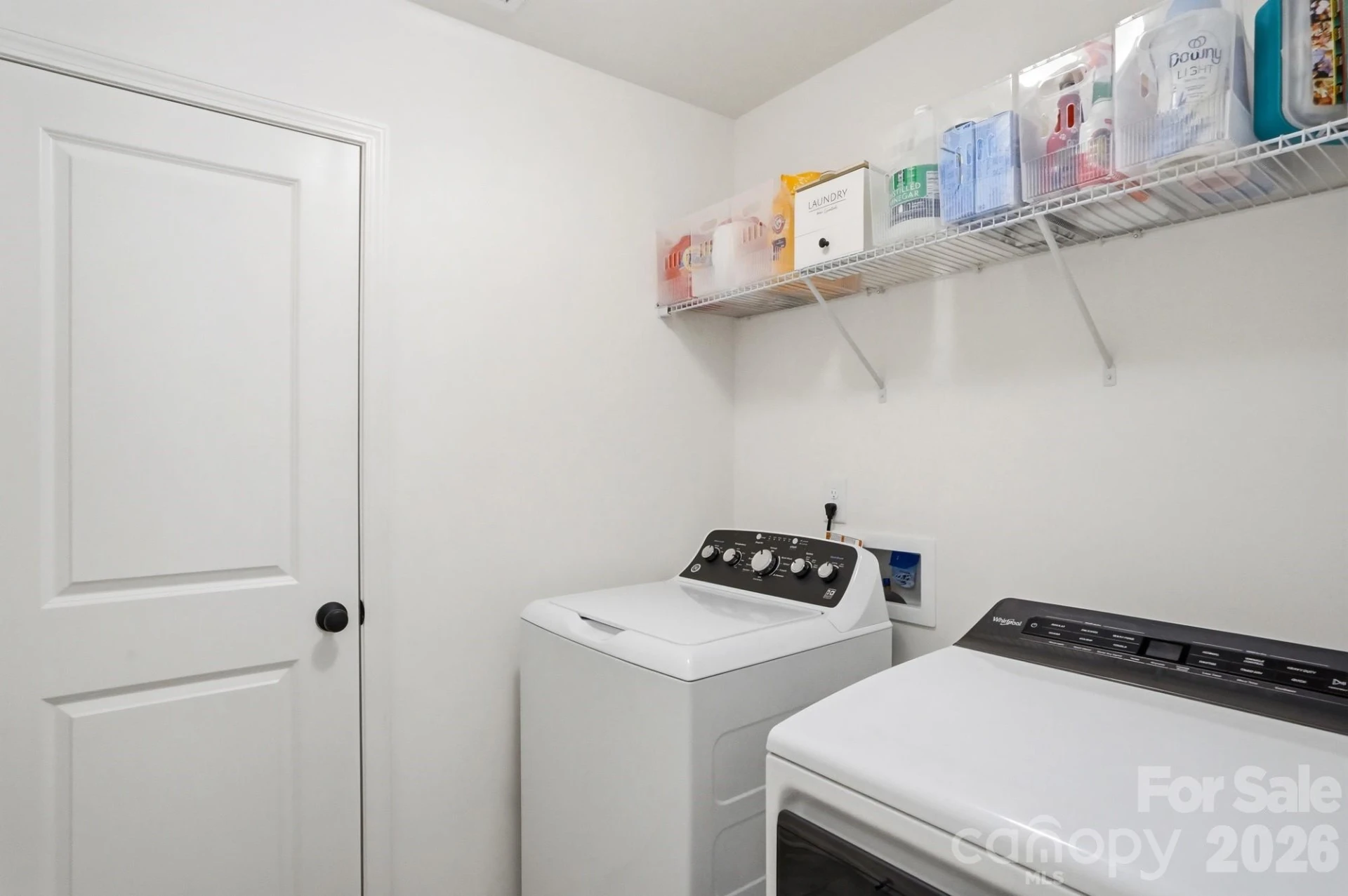 12005 Basking Drive - Photo 18