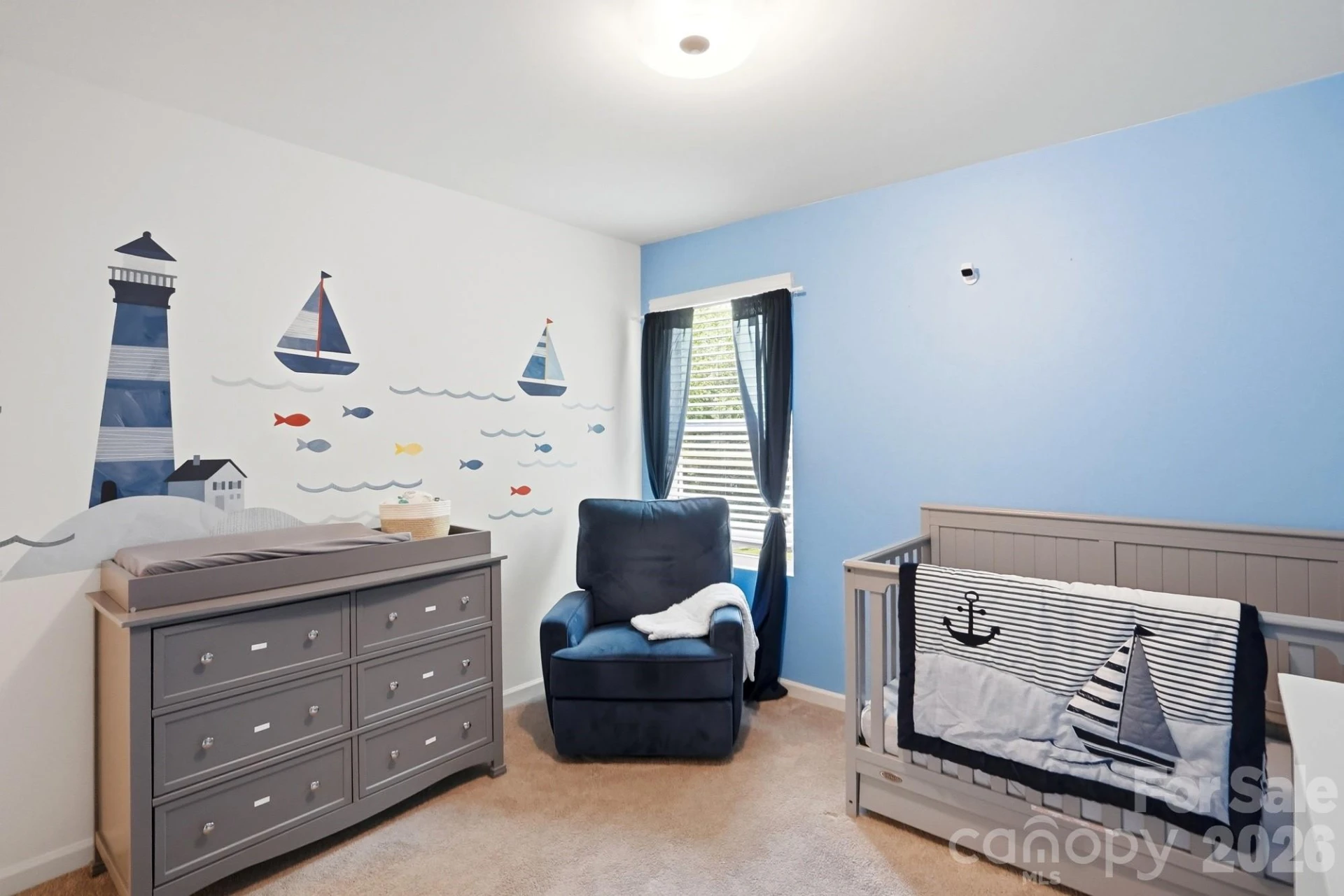 12005 Basking Drive - Photo 19