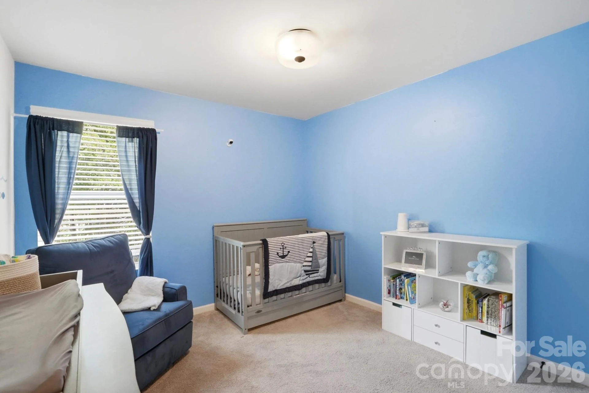 12005 Basking Drive - Photo 20