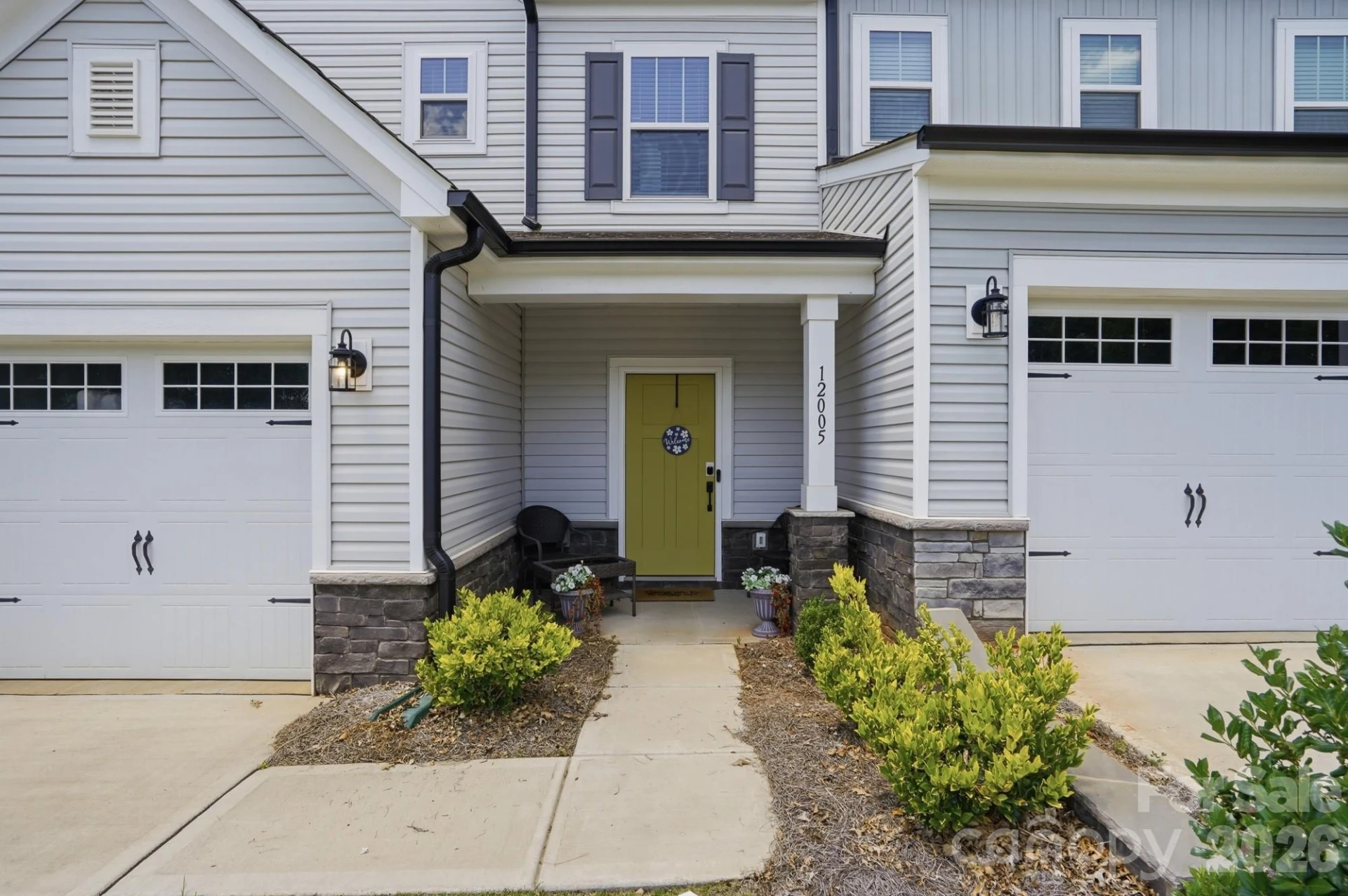 12005 Basking Drive - Photo 3
