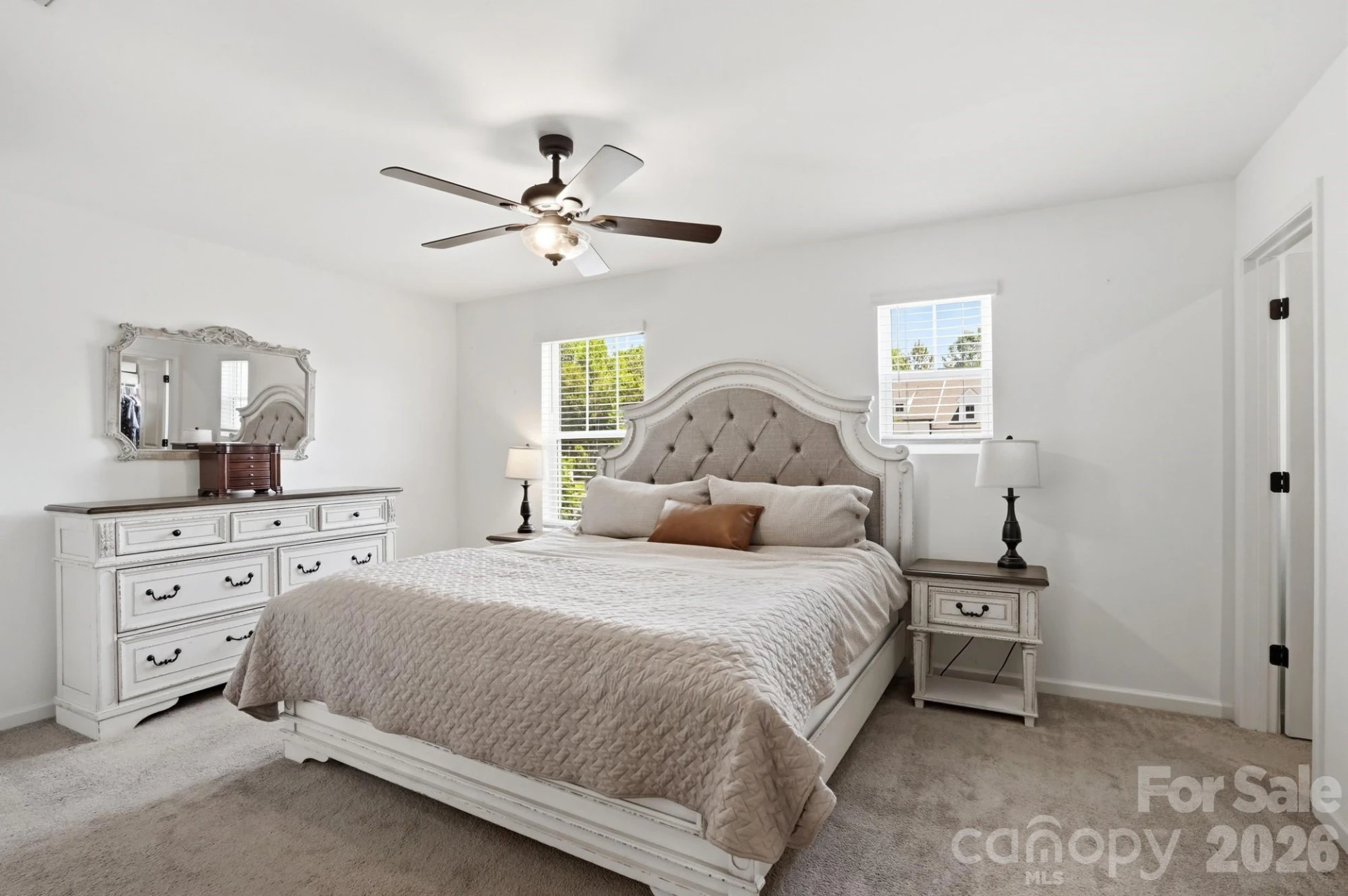 12005 Basking Drive - Photo 21