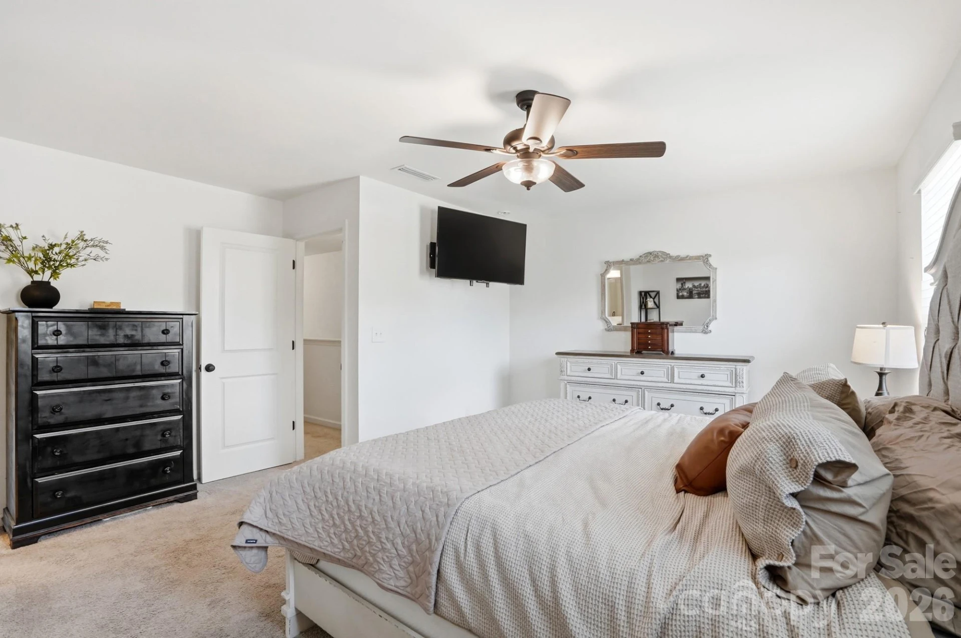 12005 Basking Drive - Photo 22