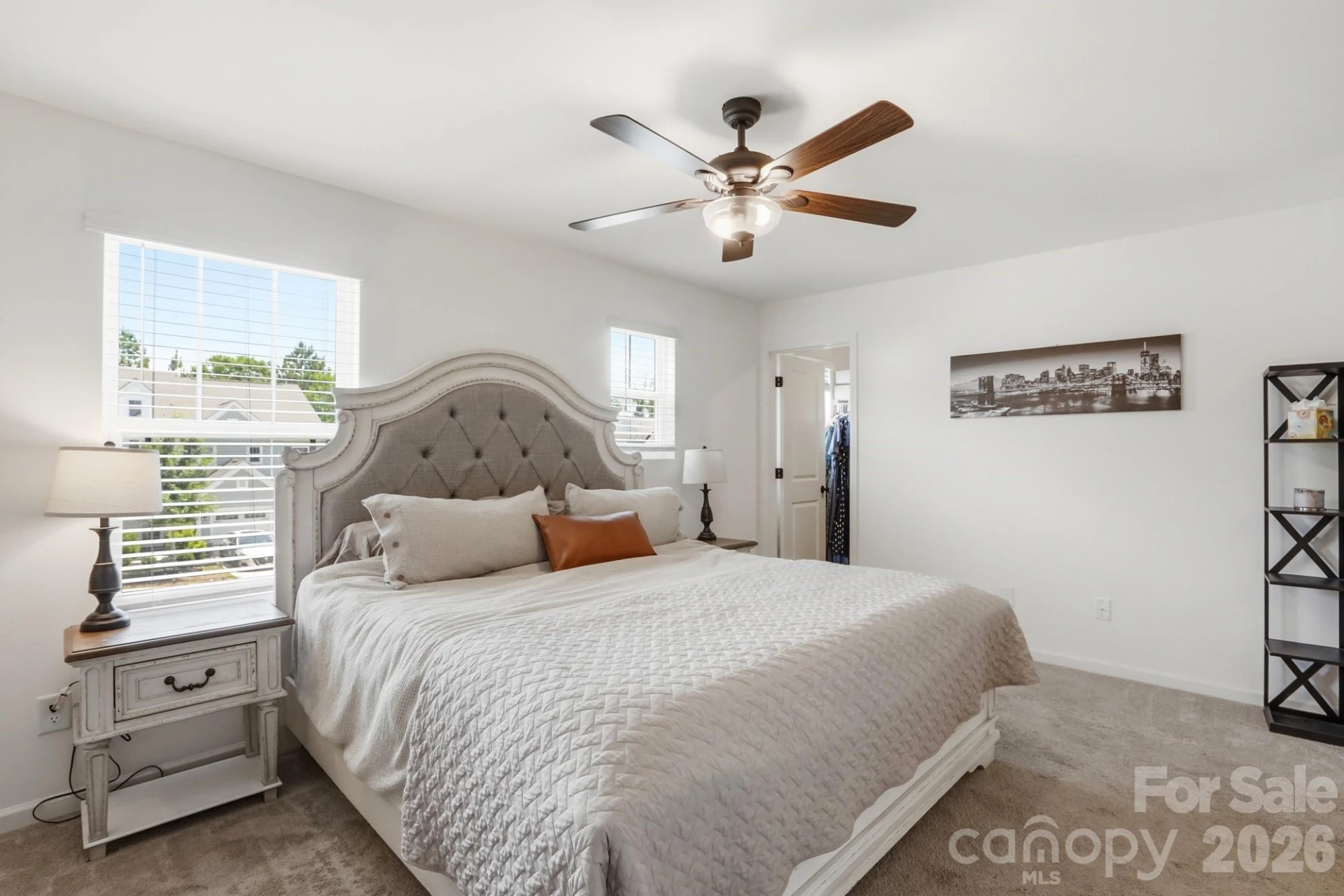 12005 Basking Drive - Photo 23