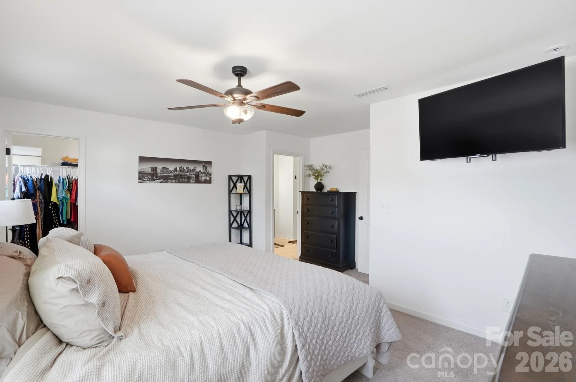 12005 Basking Drive - Photo 24
