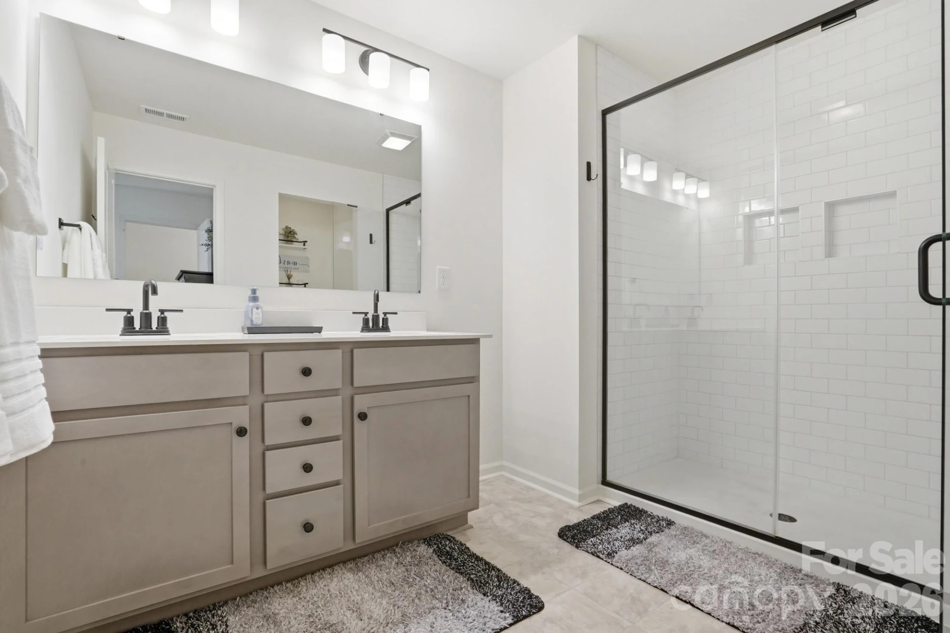 12005 Basking Drive - Photo 26