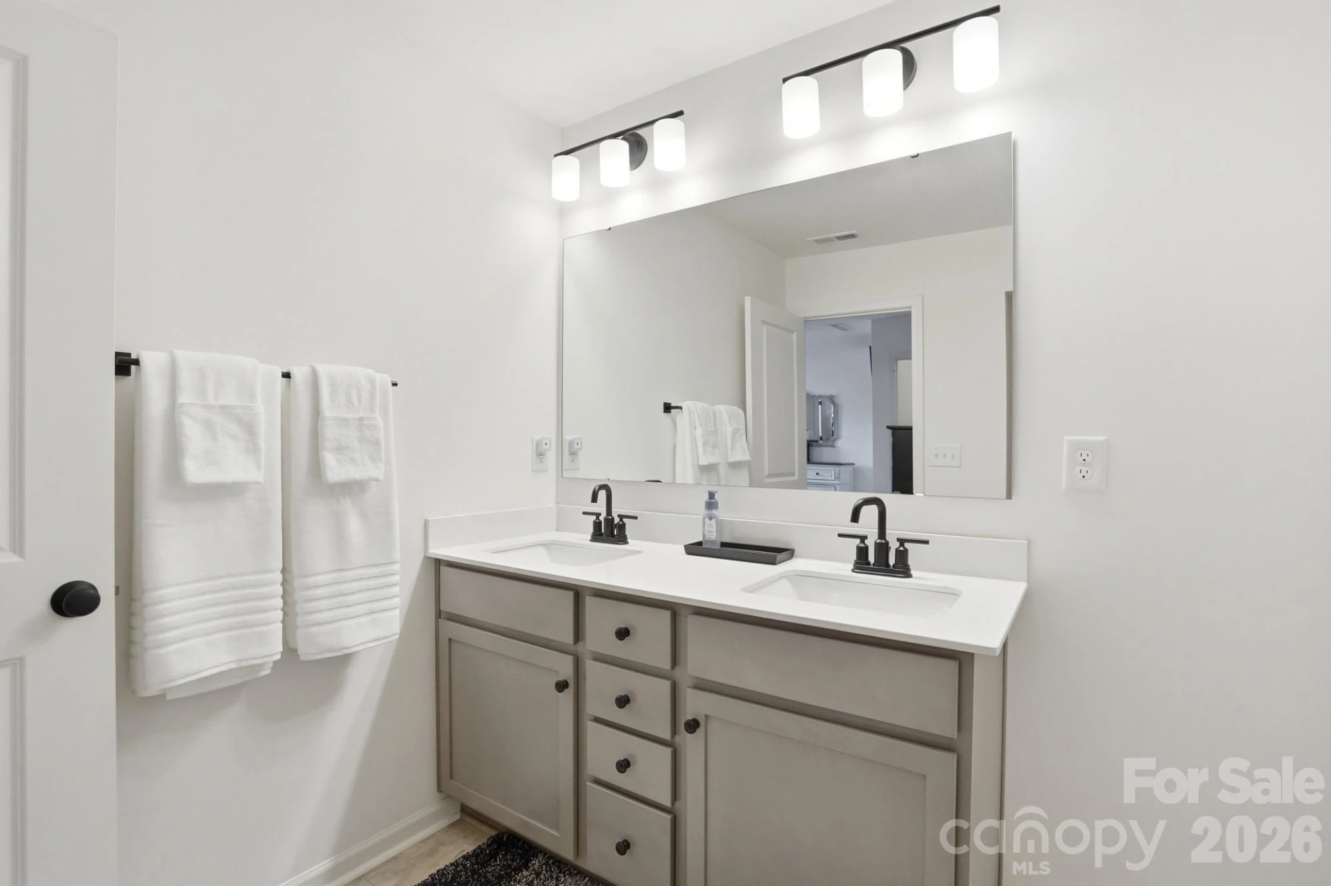12005 Basking Drive - Photo 27