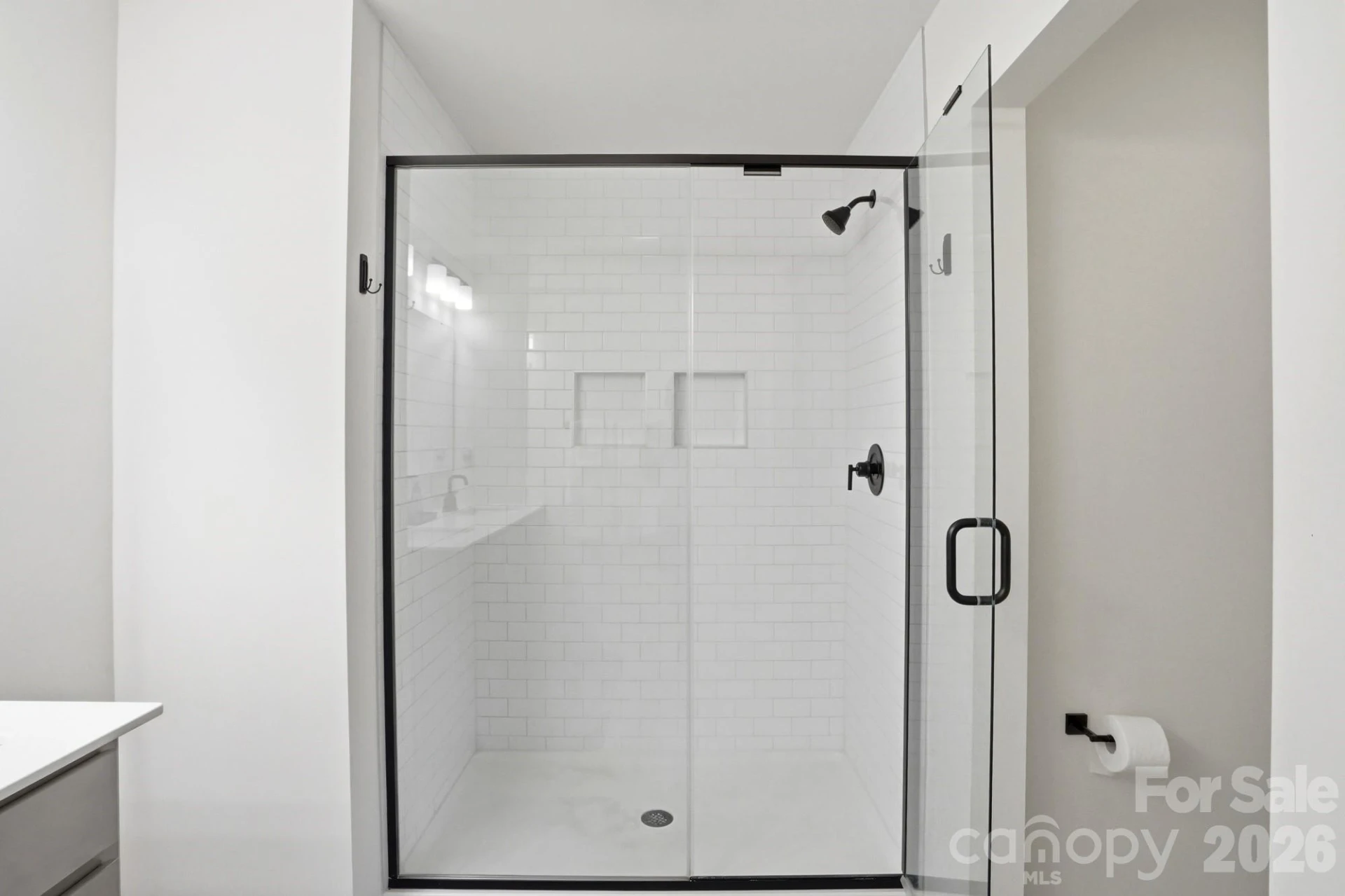 12005 Basking Drive - Photo 28