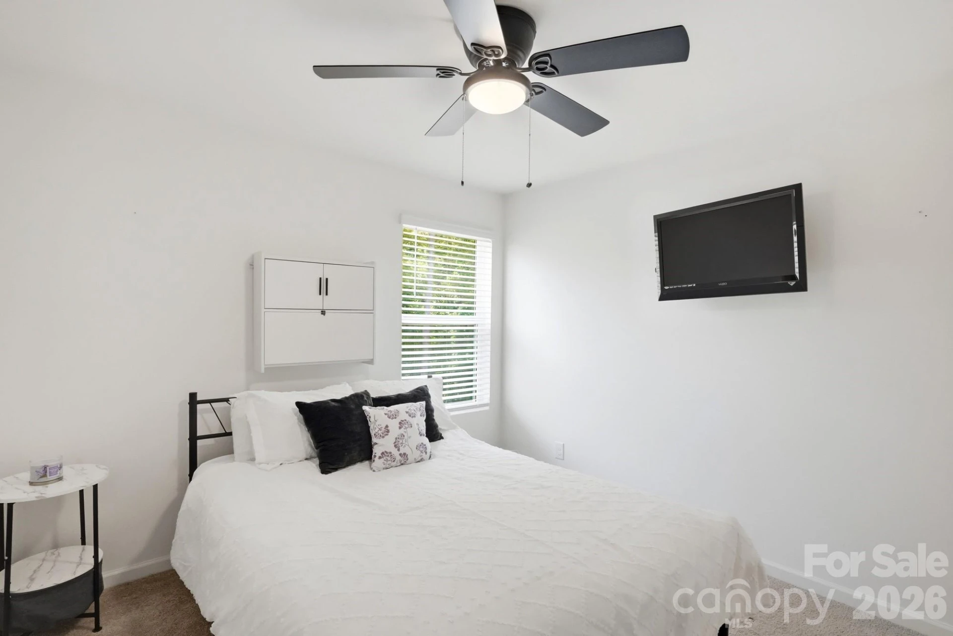 12005 Basking Drive - Photo 29