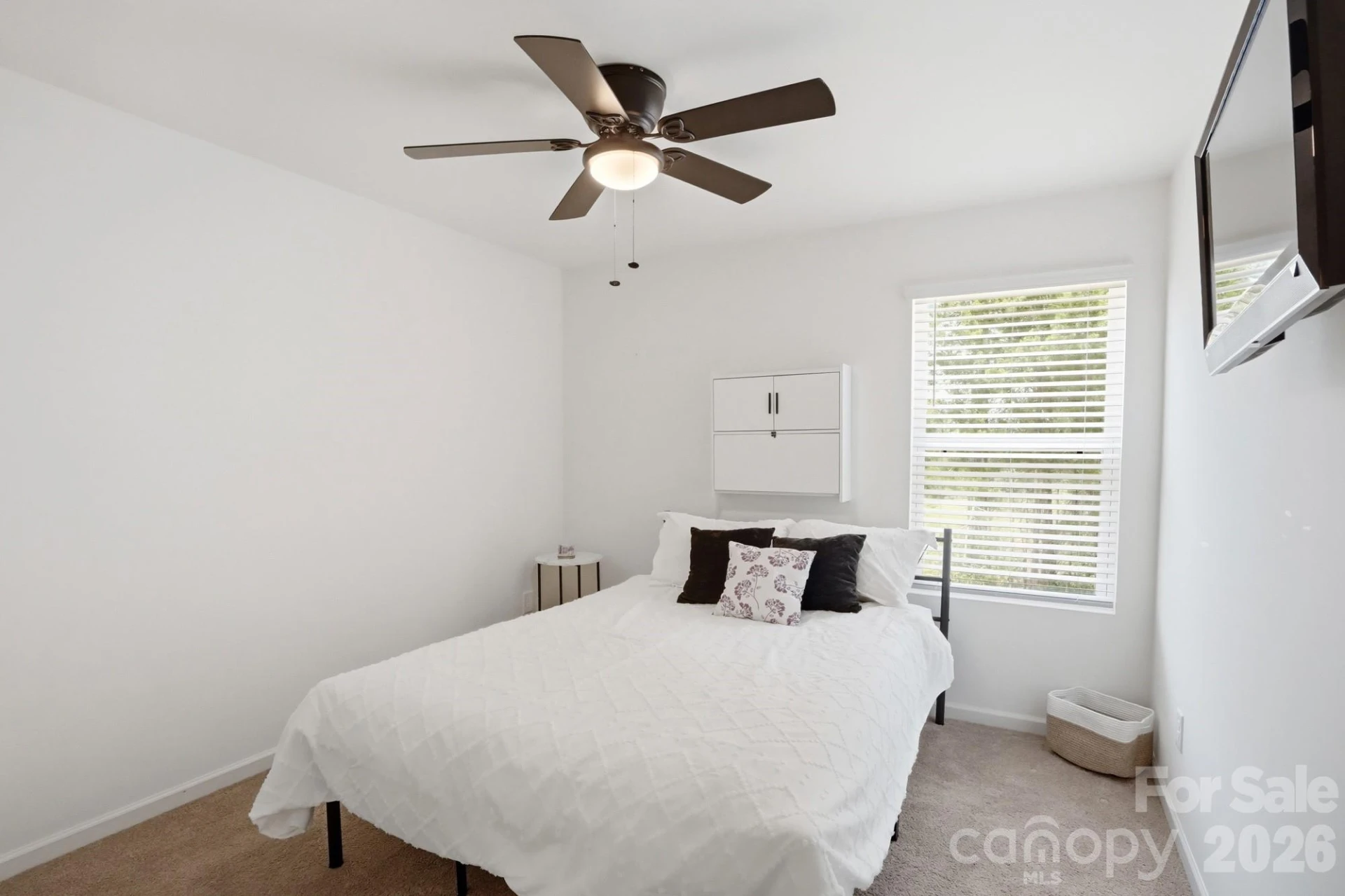 12005 Basking Drive - Photo 30