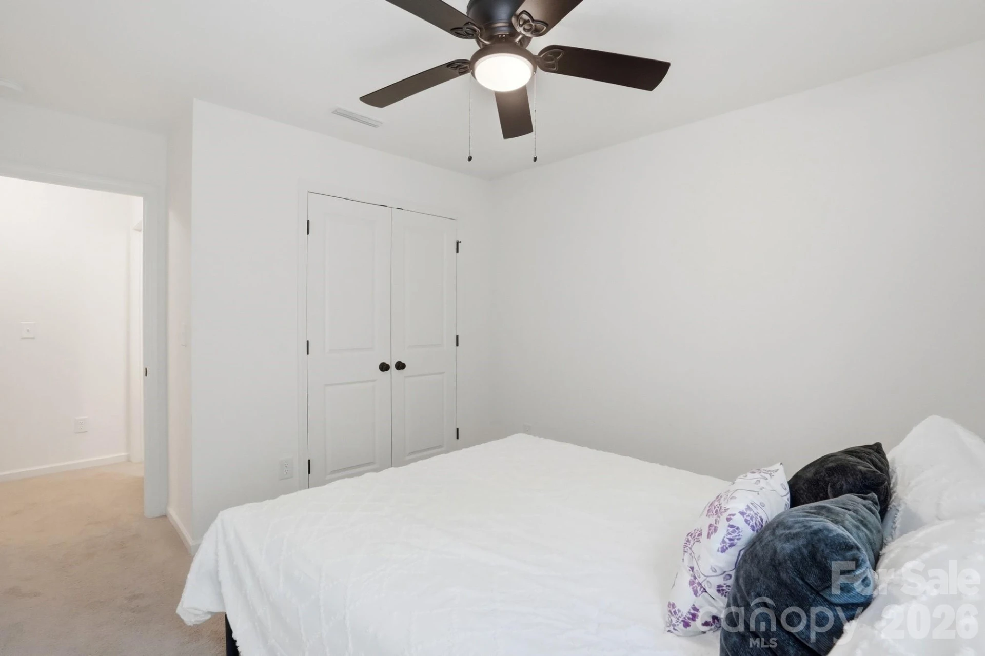 12005 Basking Drive - Photo 31