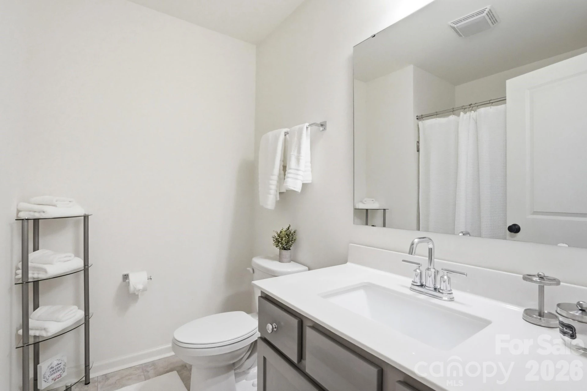 12005 Basking Drive - Photo 32