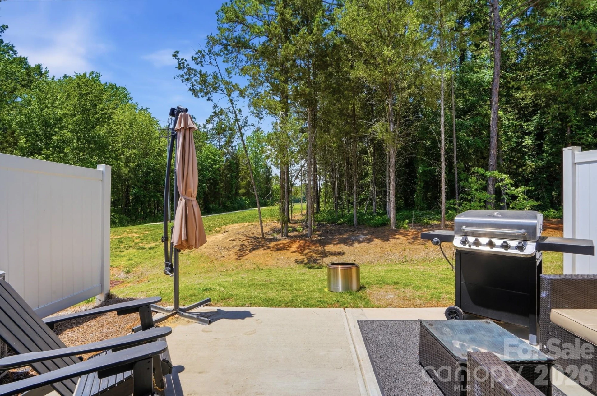 12005 Basking Drive - Photo 33