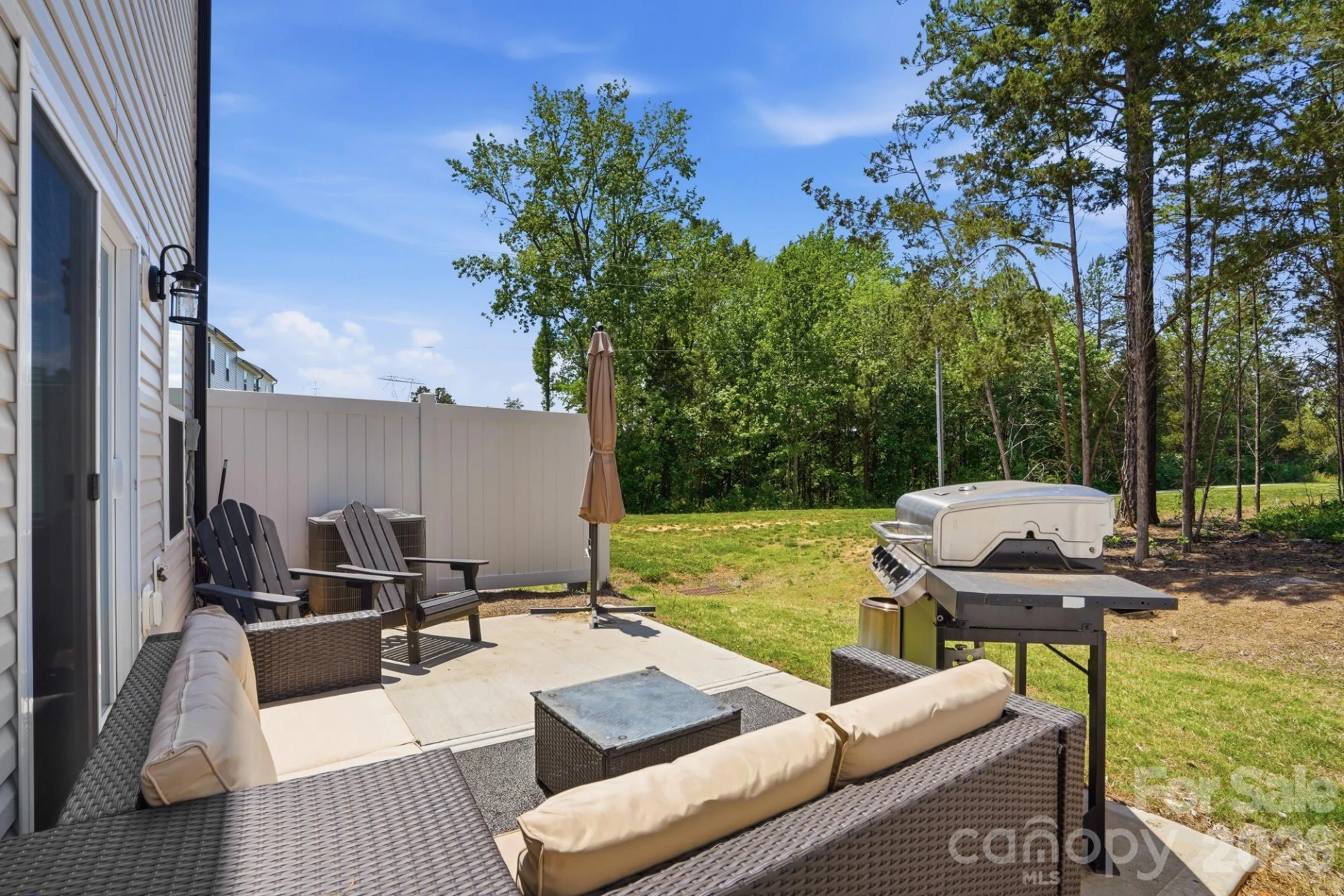 12005 Basking Drive - Photo 34