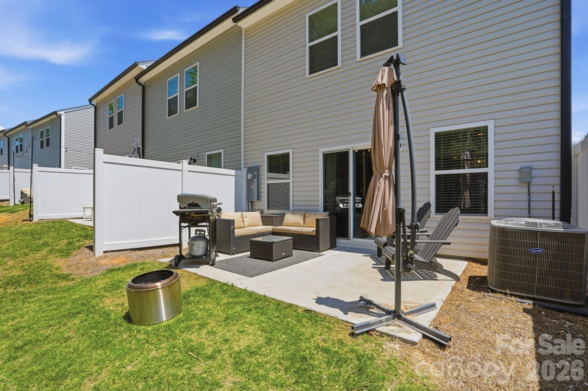 12005 Basking Drive - Photo 35